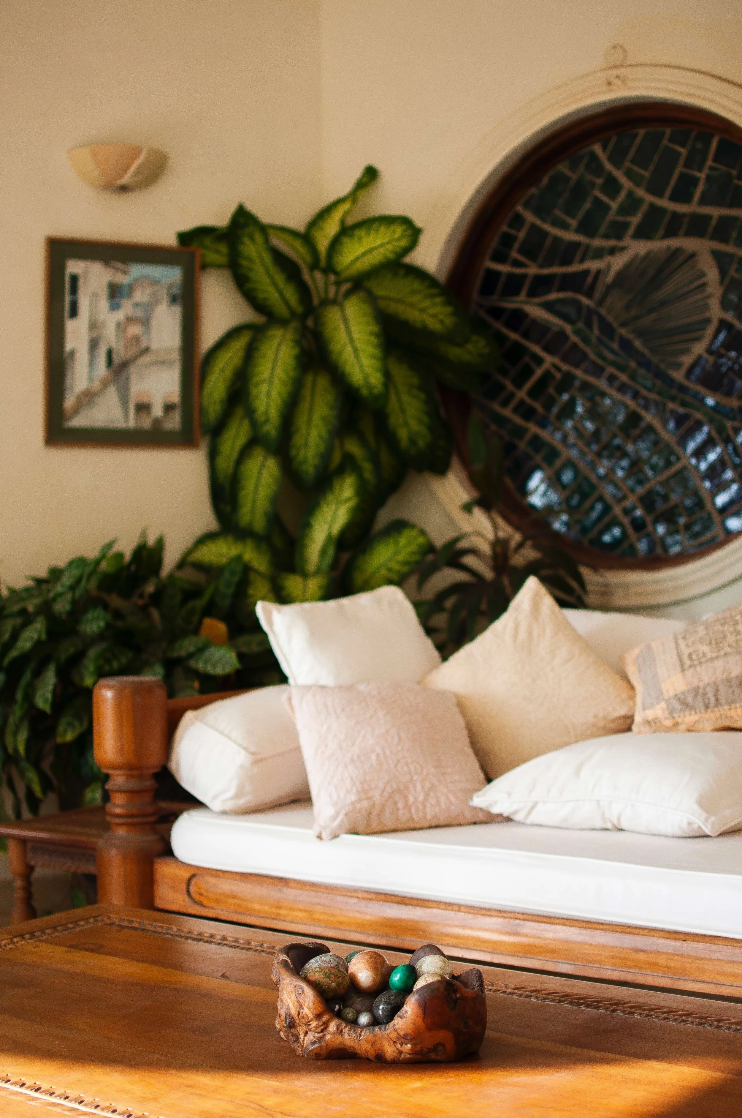 Maweni House -  Outside003.jpg