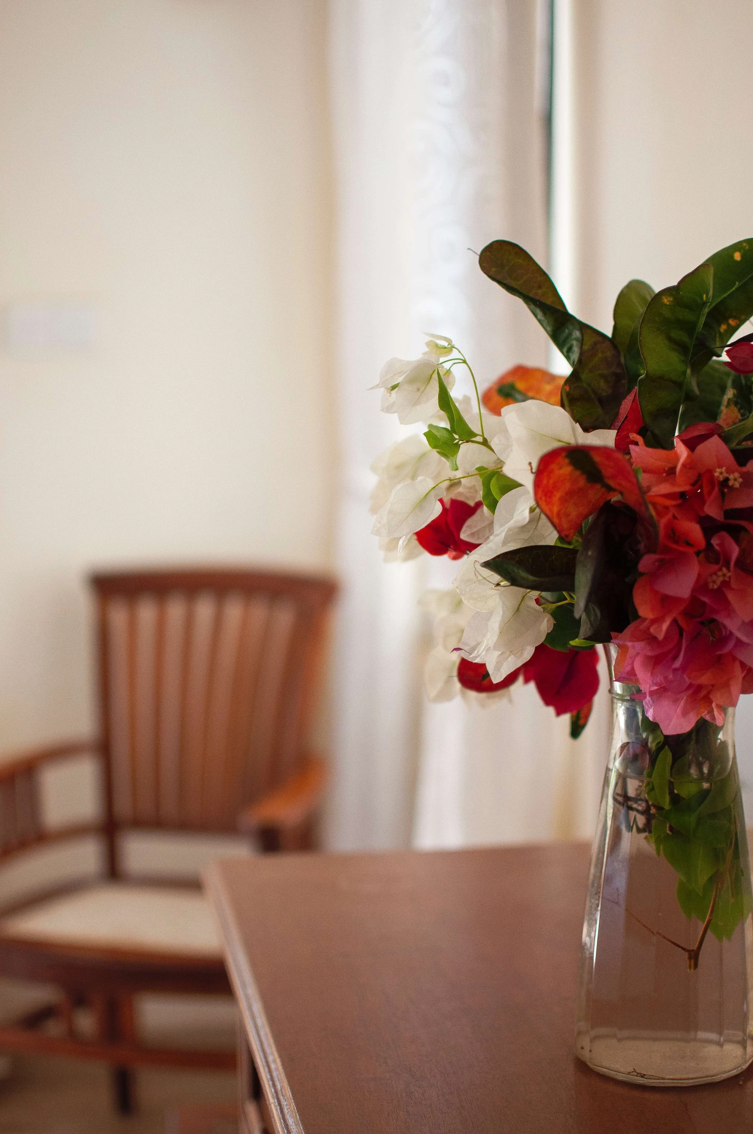 Maweni House -  Bedrooms 008.jpg