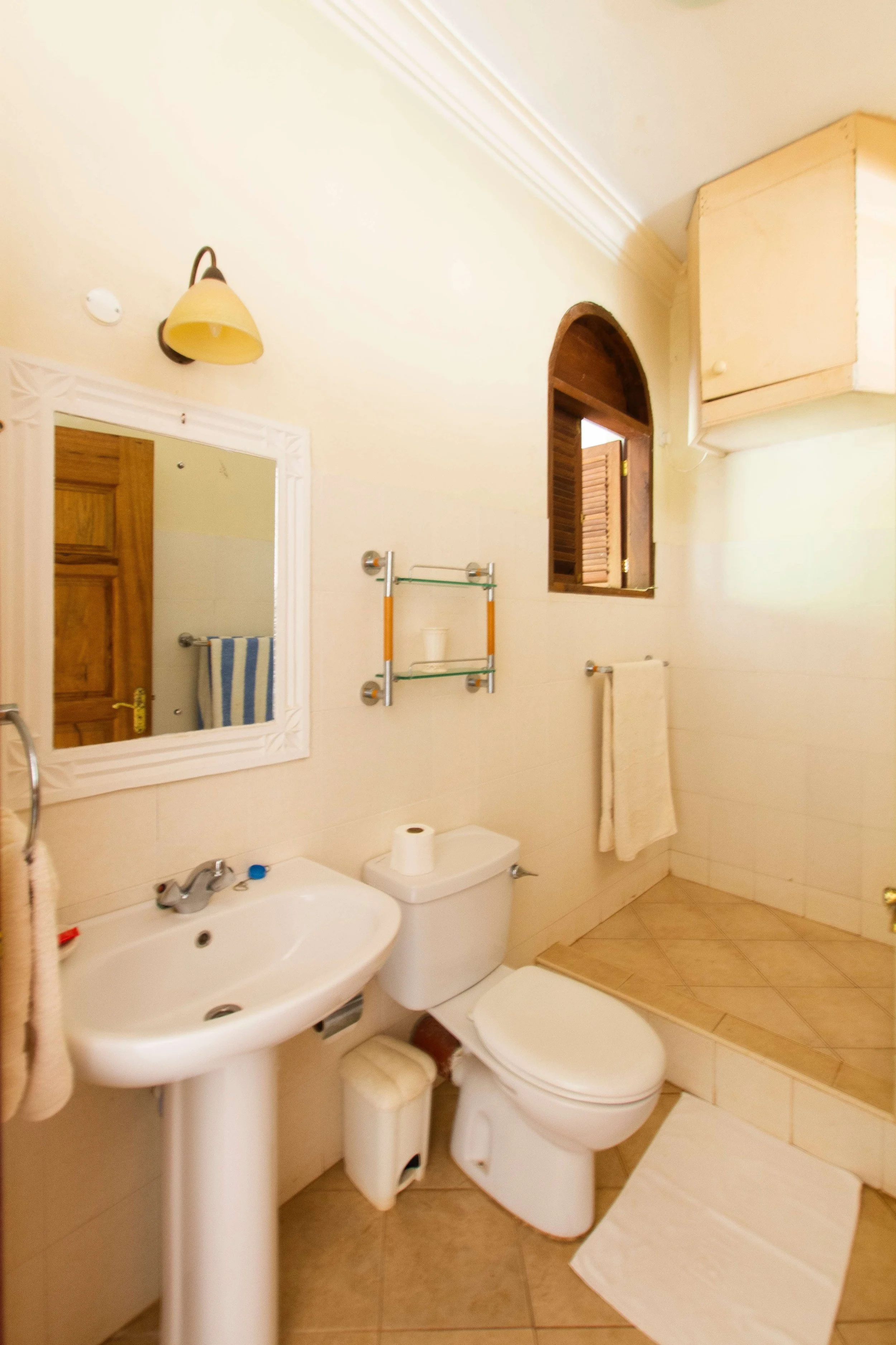 Maweni House -  Bedrooms 005.jpg