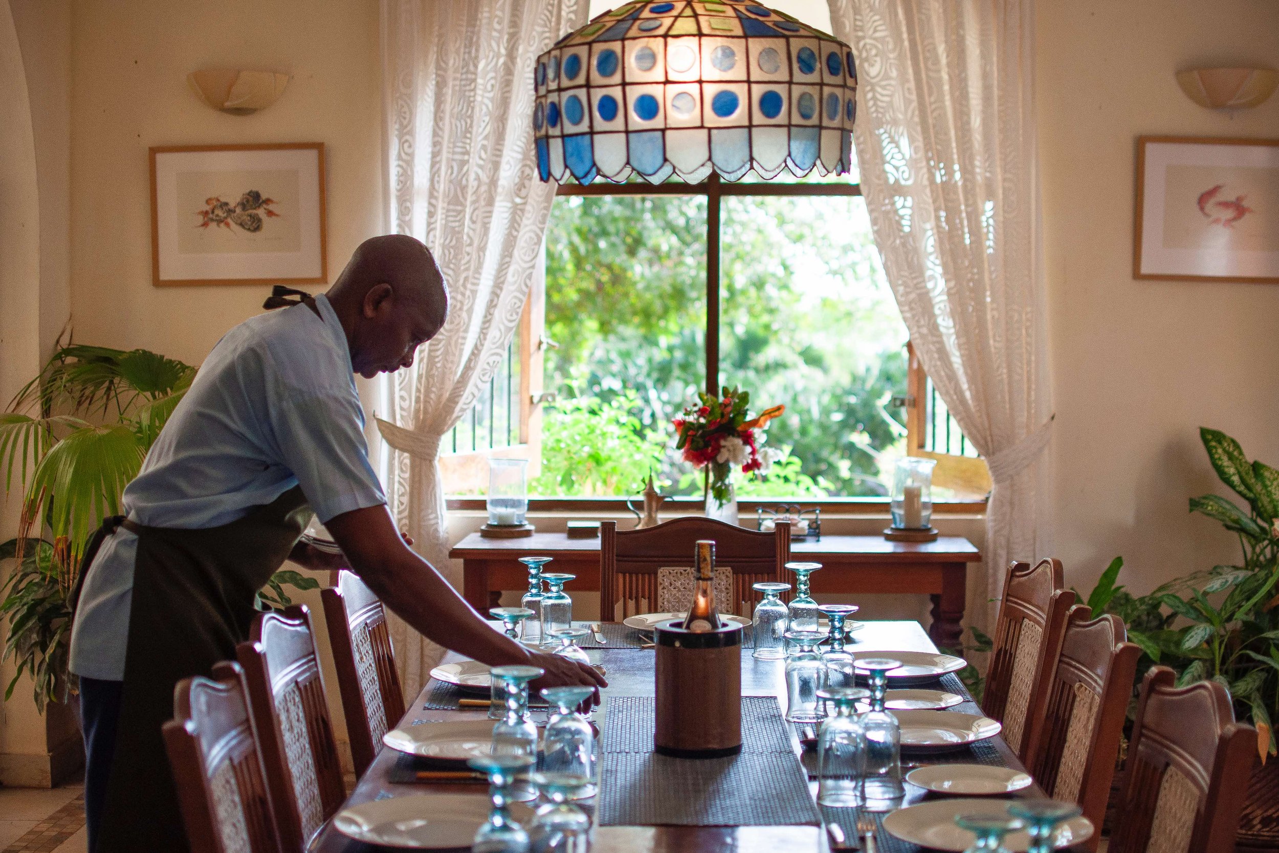 Maweni House -  Dining Room006.jpg