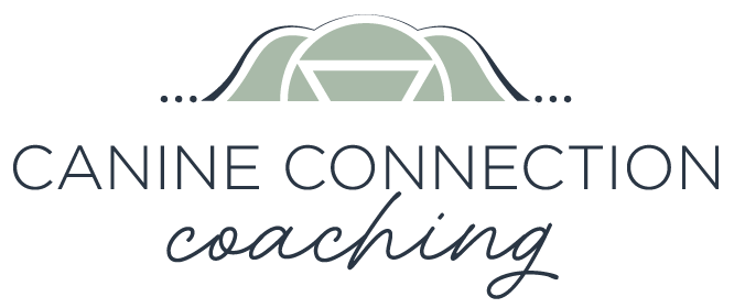 Canine Connection Coaching