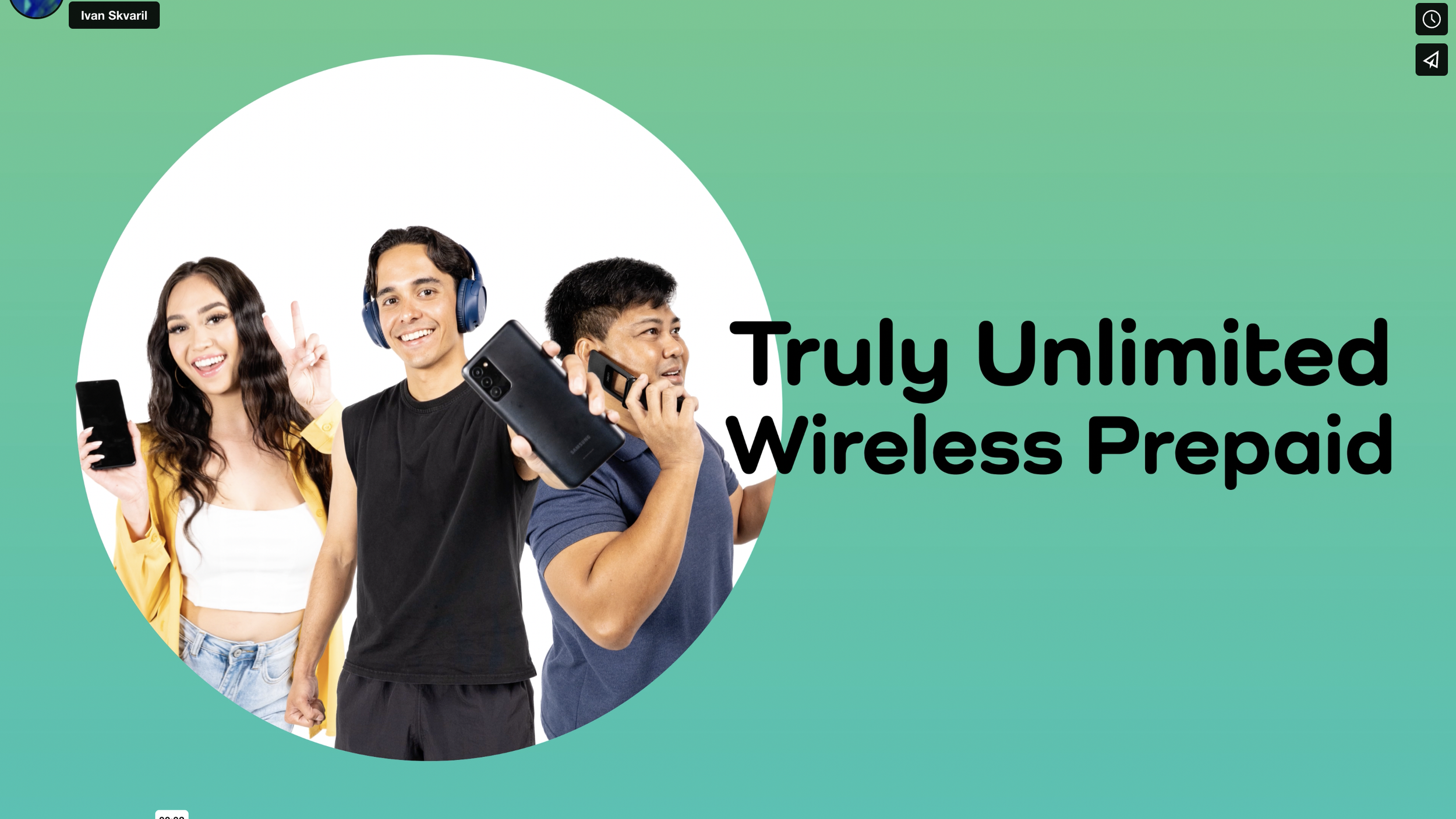 Screen Shot 2023-10-28 at 12.44.48 PM.png