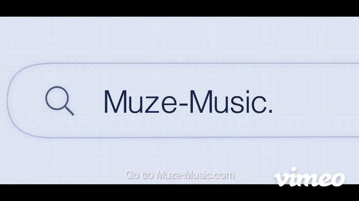 muze how to .gif