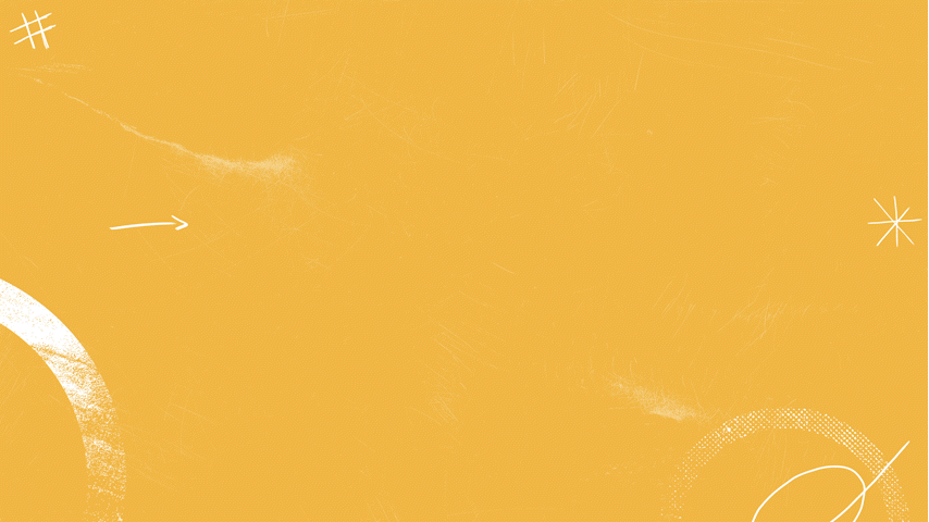 30-sec 3840x2160.gif