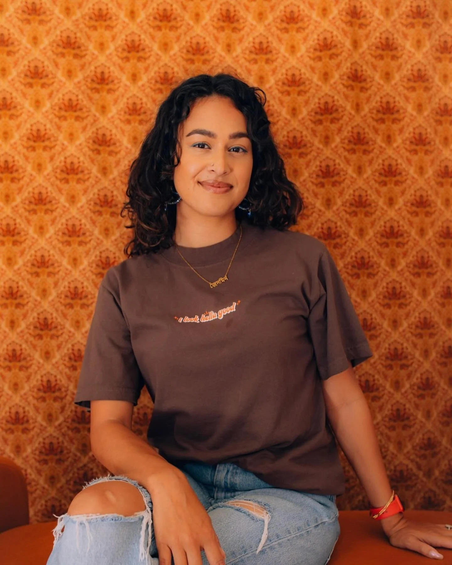 This September was one of the fullest months of my  existence thus far????????? 📗🚀🏕️🪩🧁🦛🫶🏽💐

Also thanks for making this song ily @joycrookes 🫡🇧🇩