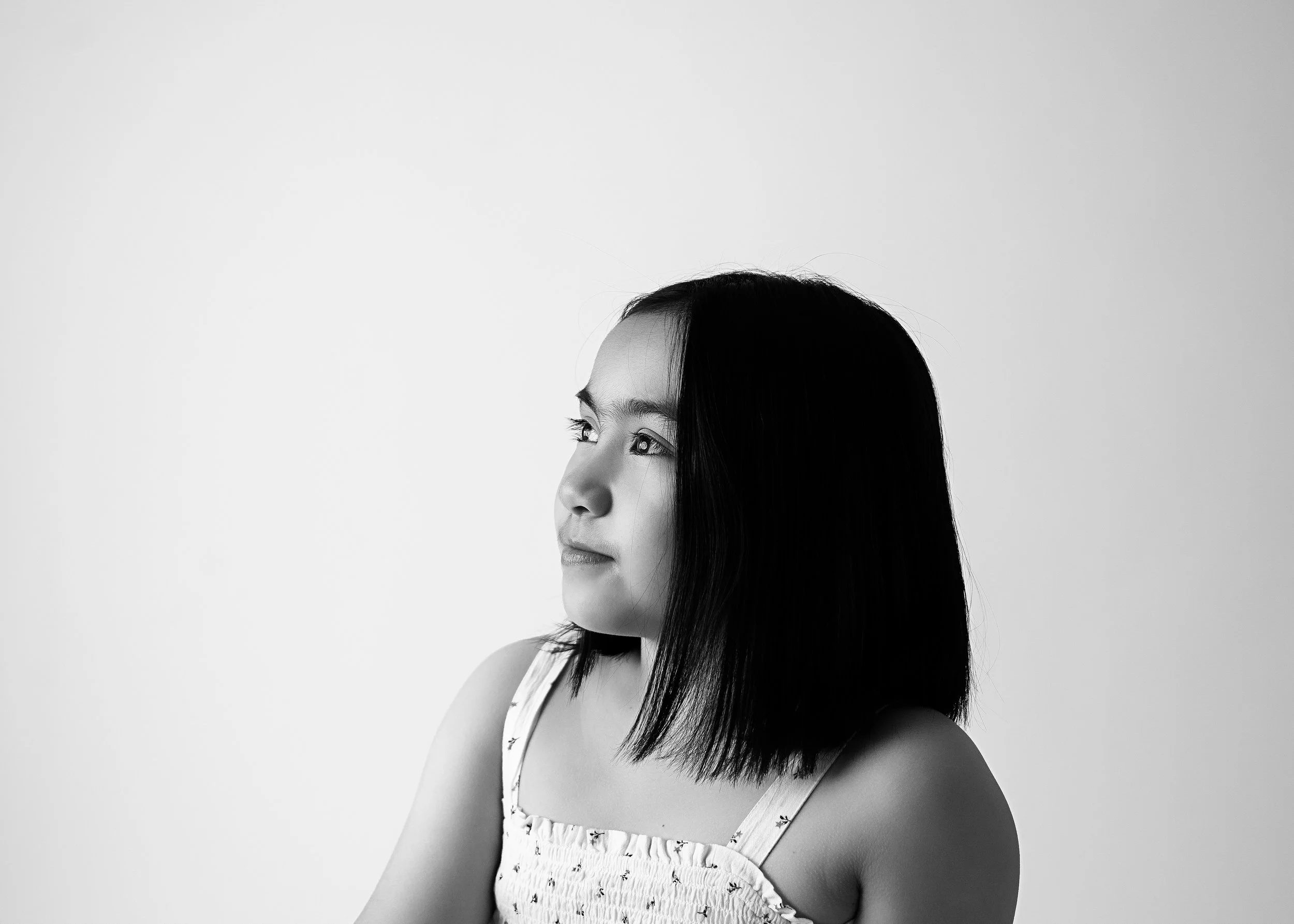 20260523-Ellie-023.jpg