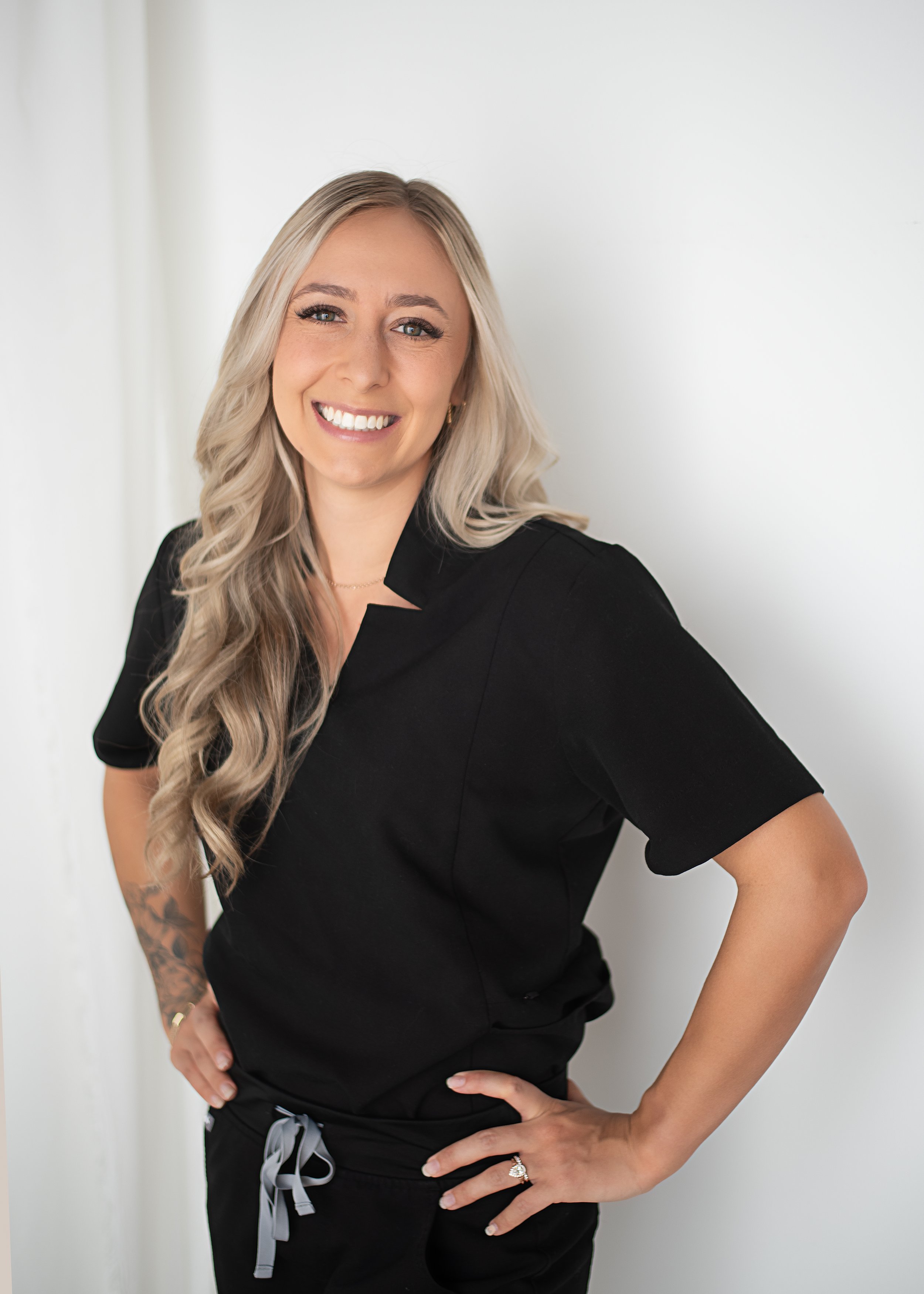 20240405-Victoria-05 (1).jpg