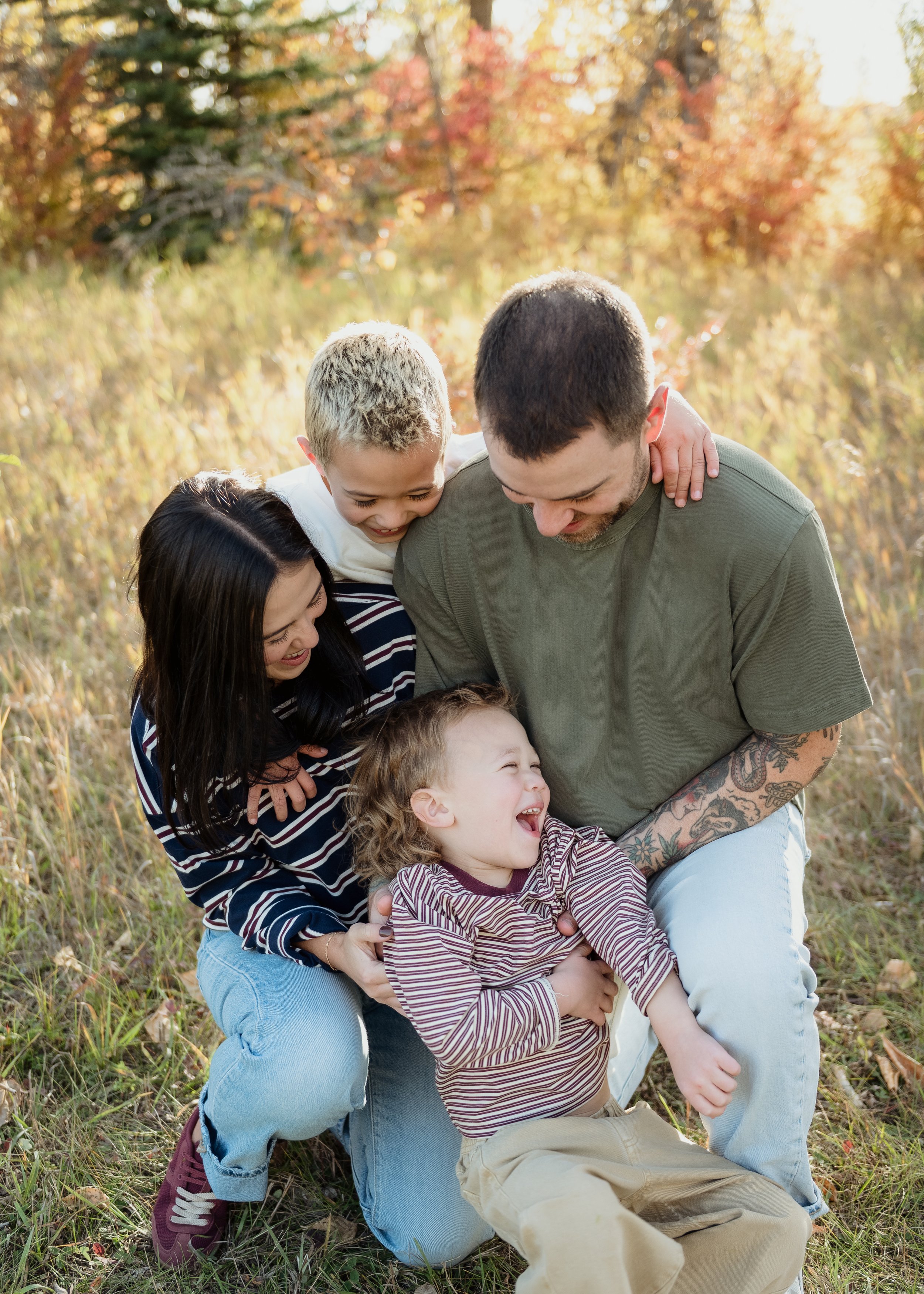 Calgary_Family_Photography1.jpg