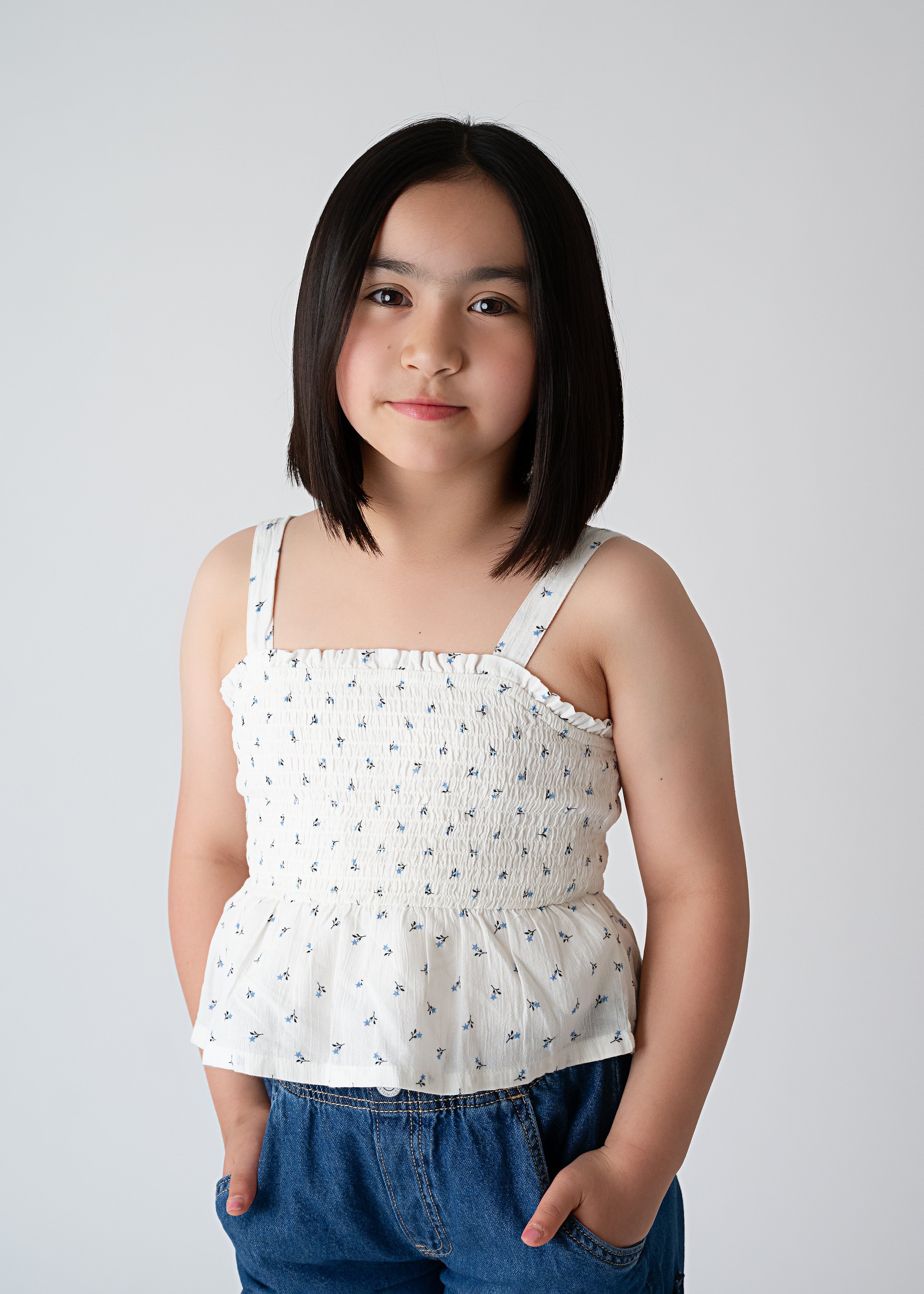 20260523-Ellie-004.jpg