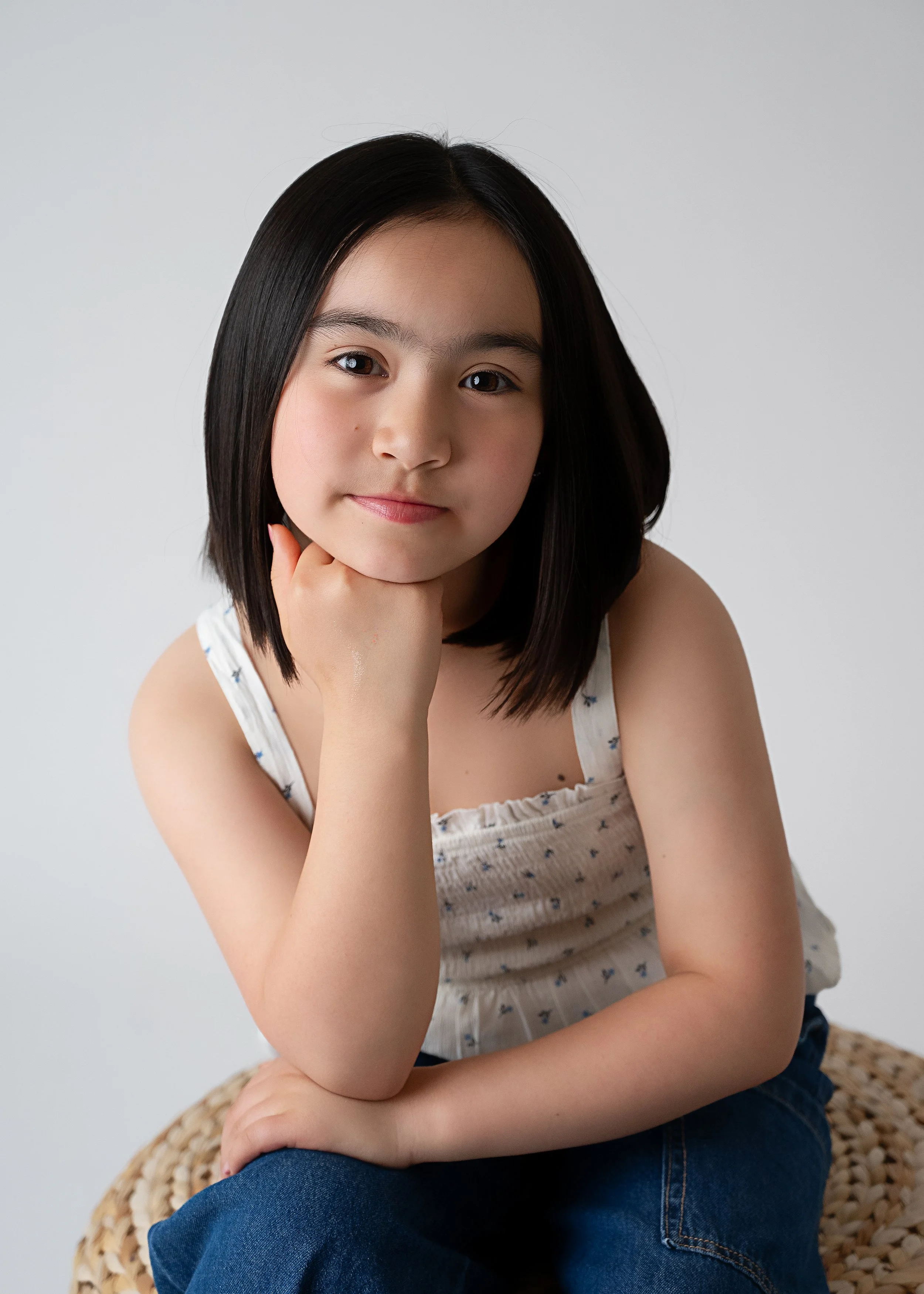 20260523-Ellie-046.jpg