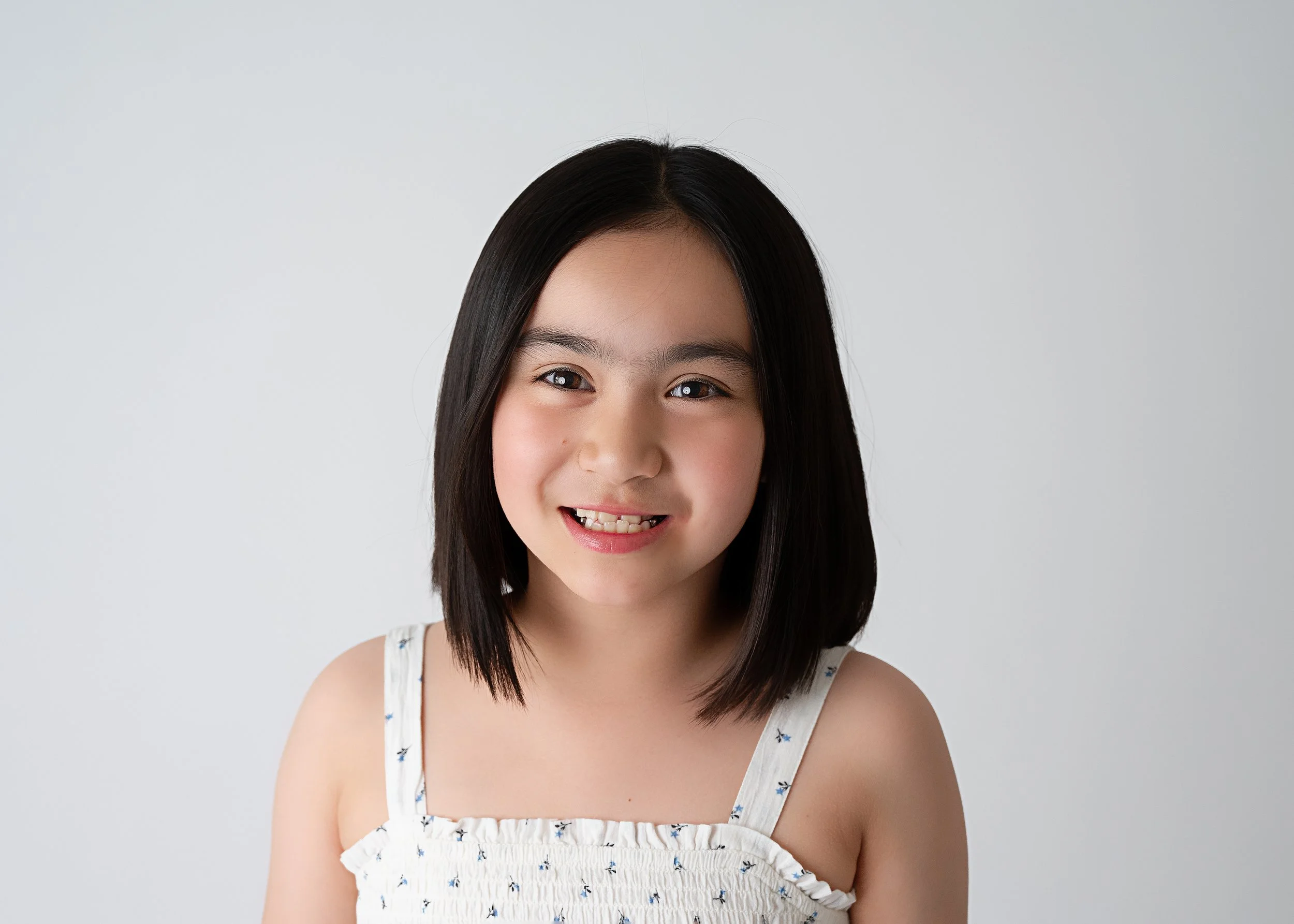 20260523-Ellie-014.jpg