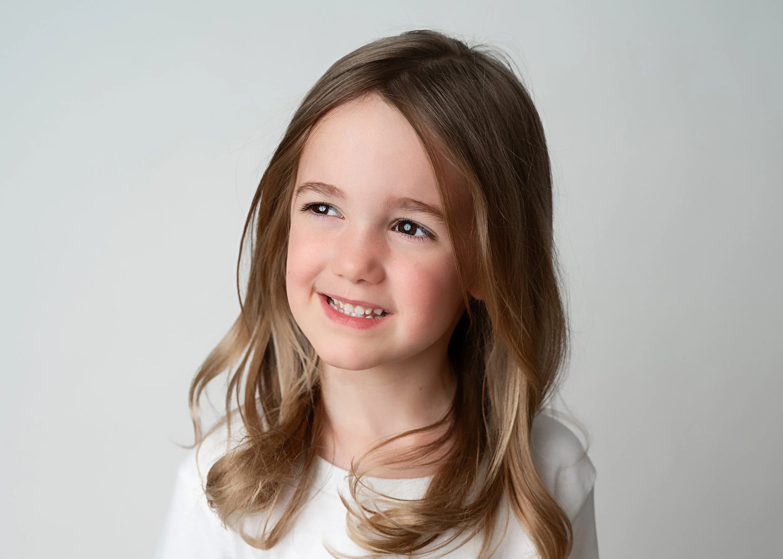 20260516-Regan-106.jpg