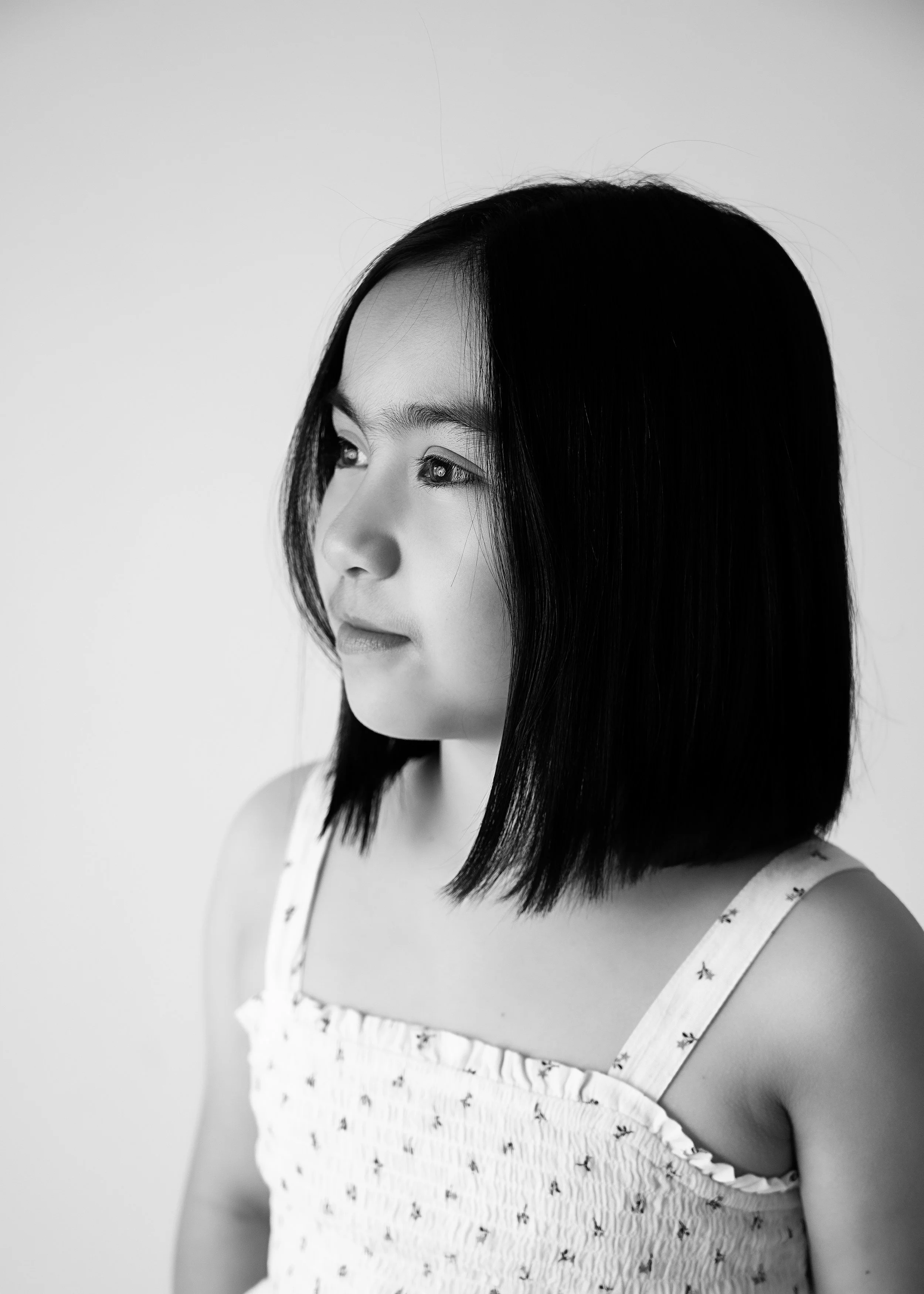 20260523-Ellie-005.jpg