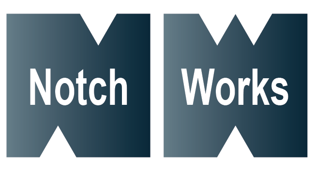 Notch Works Ltd.
