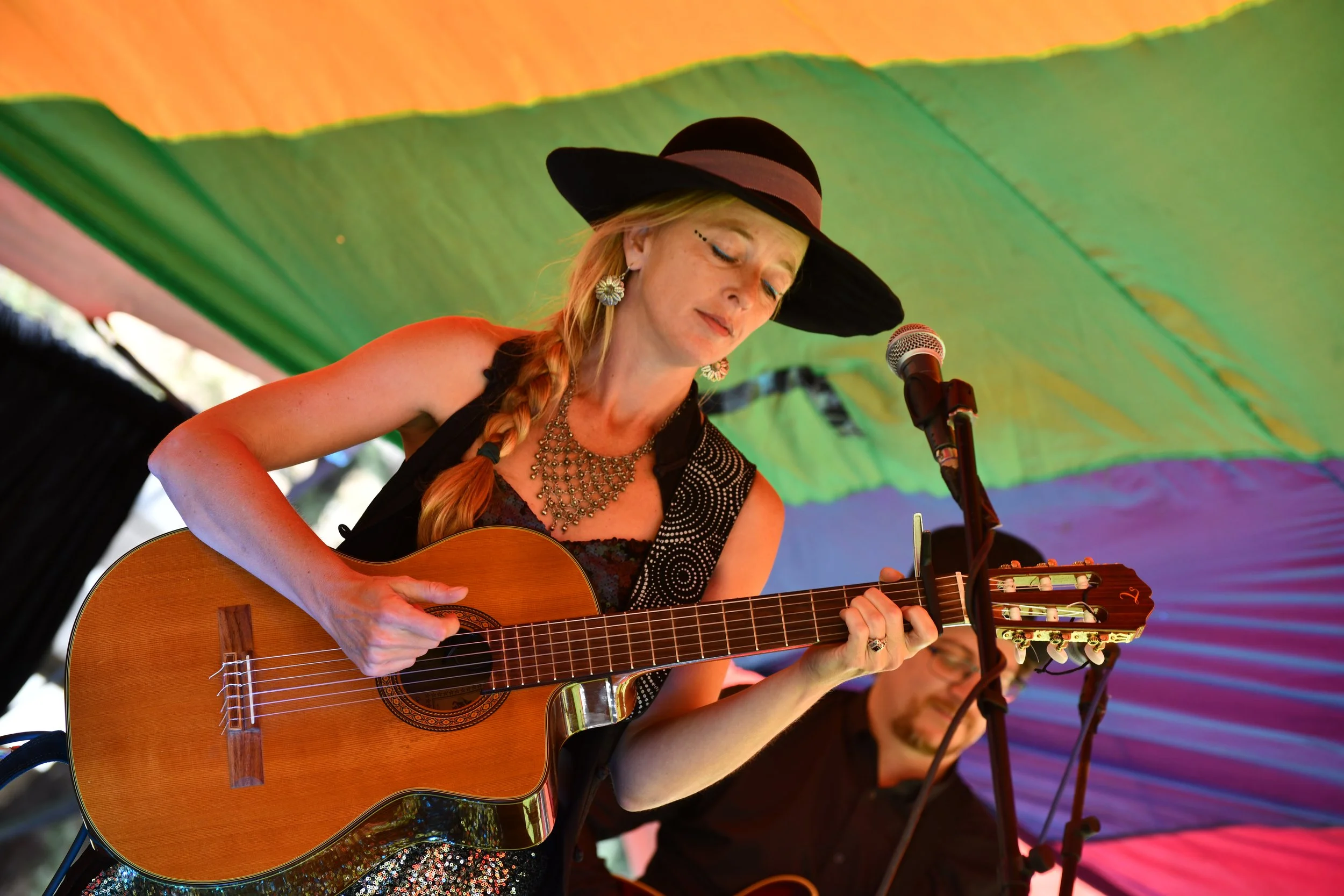 Indi Folk Guitar Vox La Trobe.jpeg
