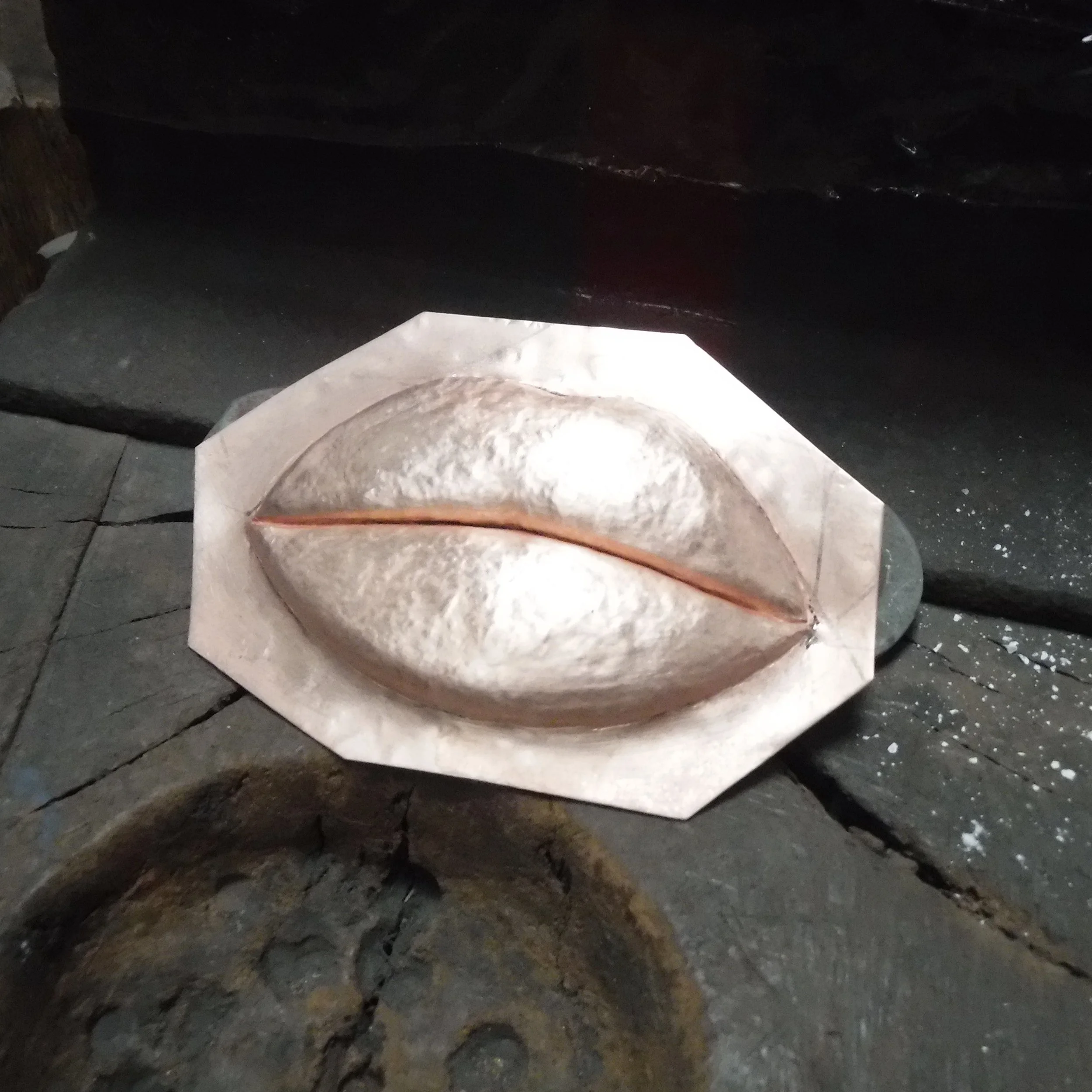 DSCF2062.JPG