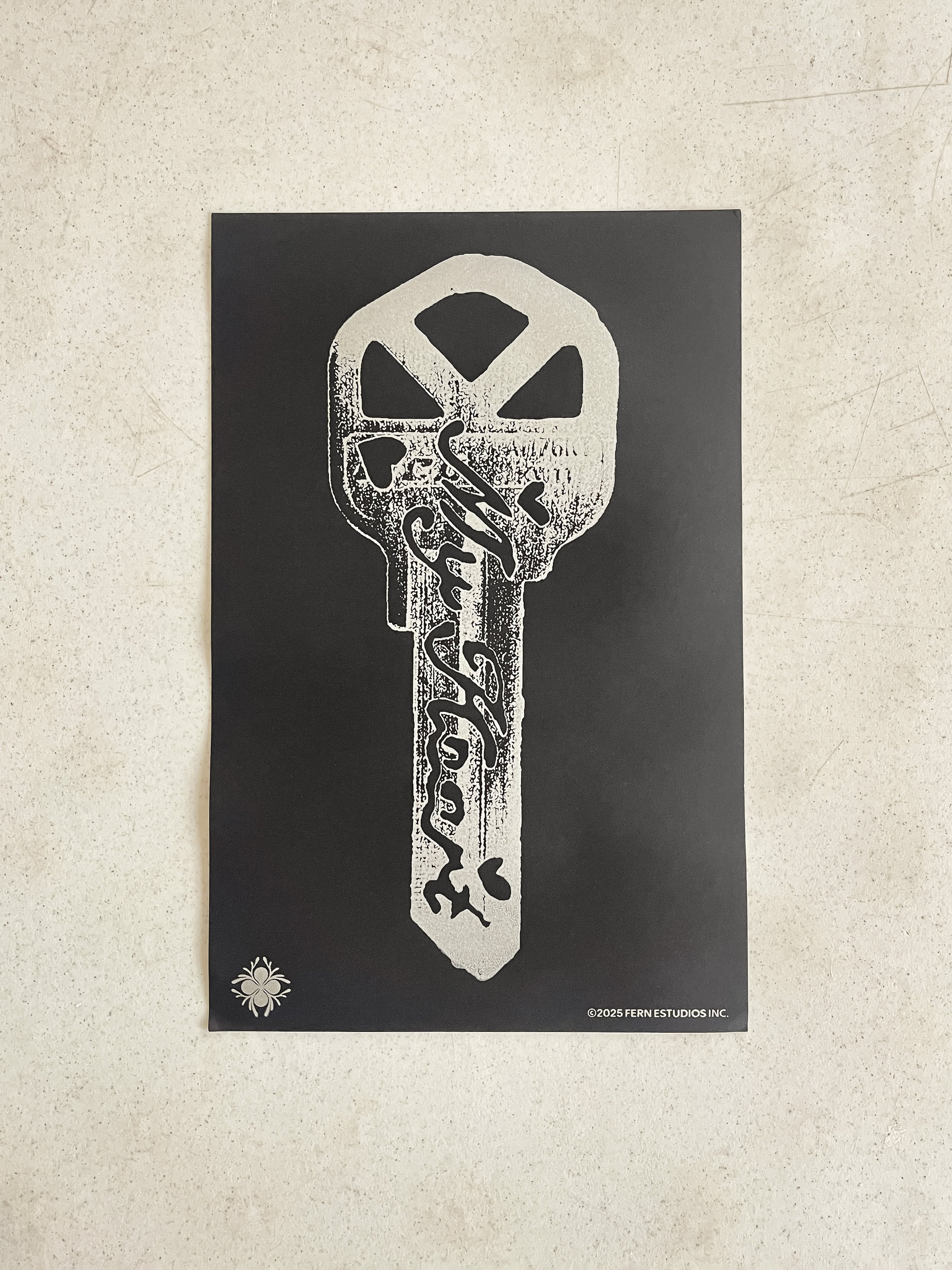 black and silver key.jpg