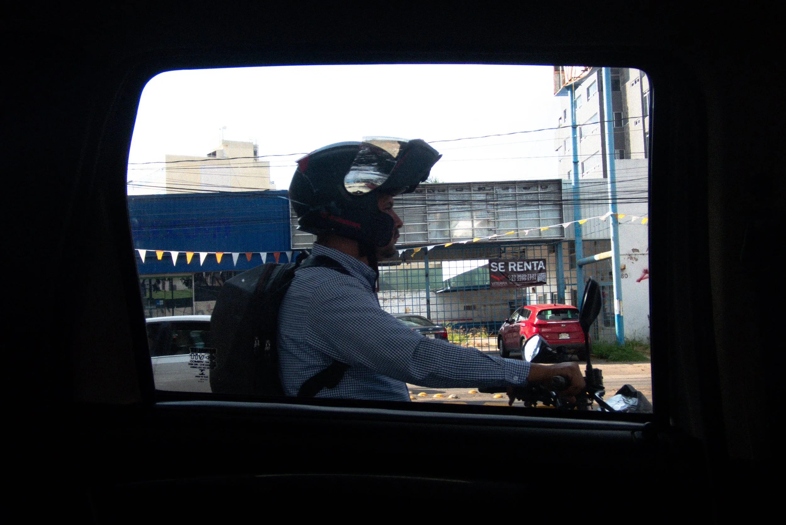 PA130022.jpg