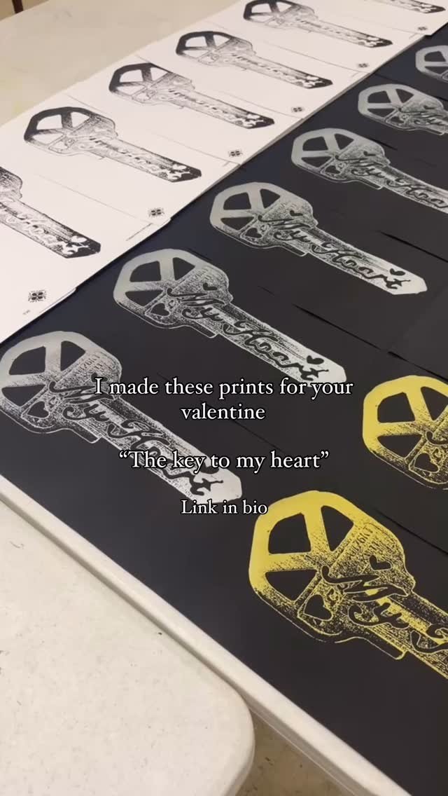 Slide 18