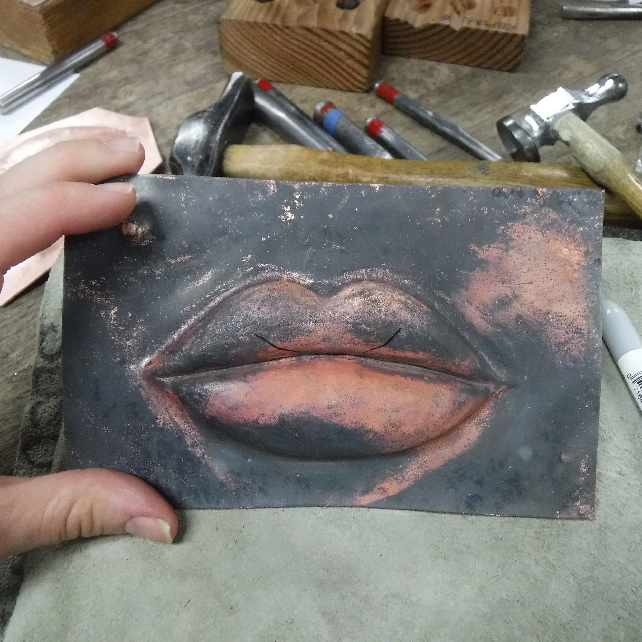 DSCF2070.JPG