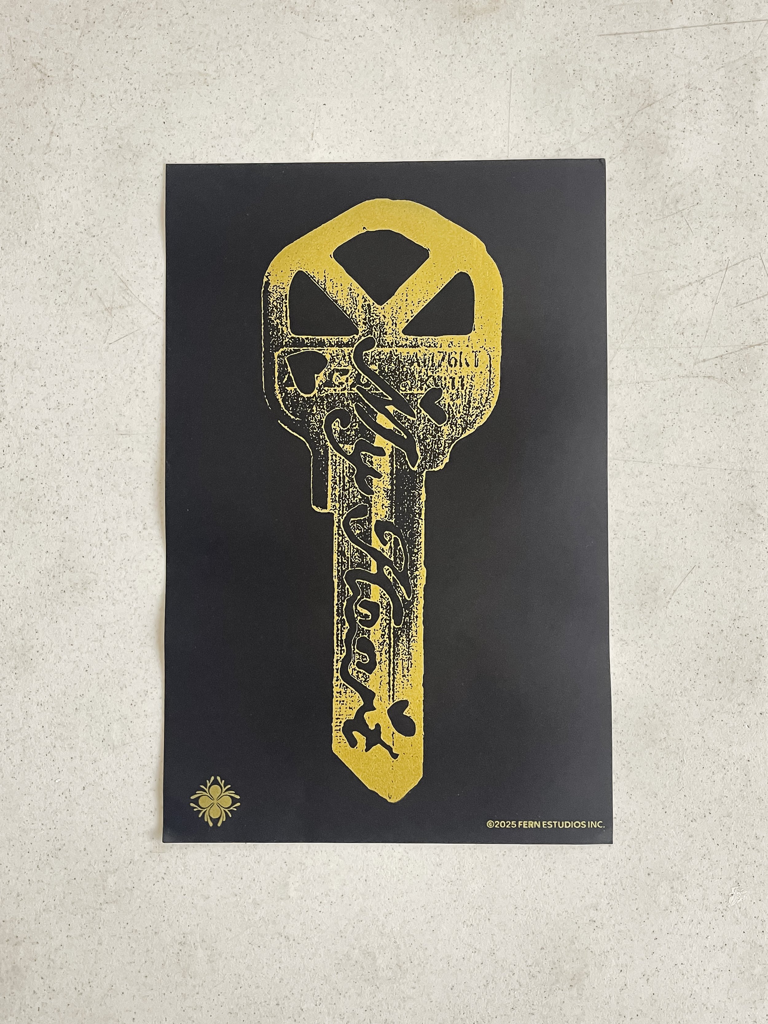 black and gold key.jpg
