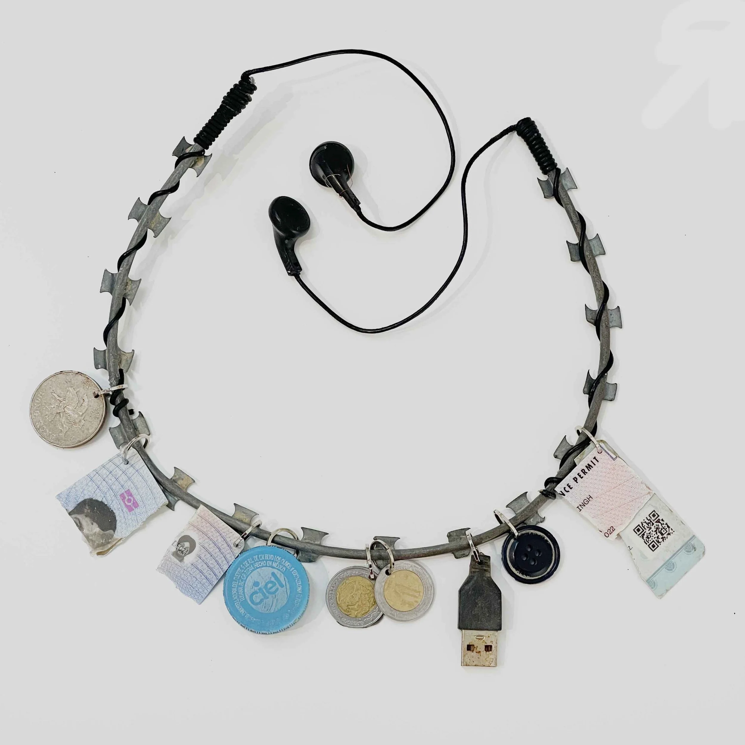 charm necklace 01.jpg