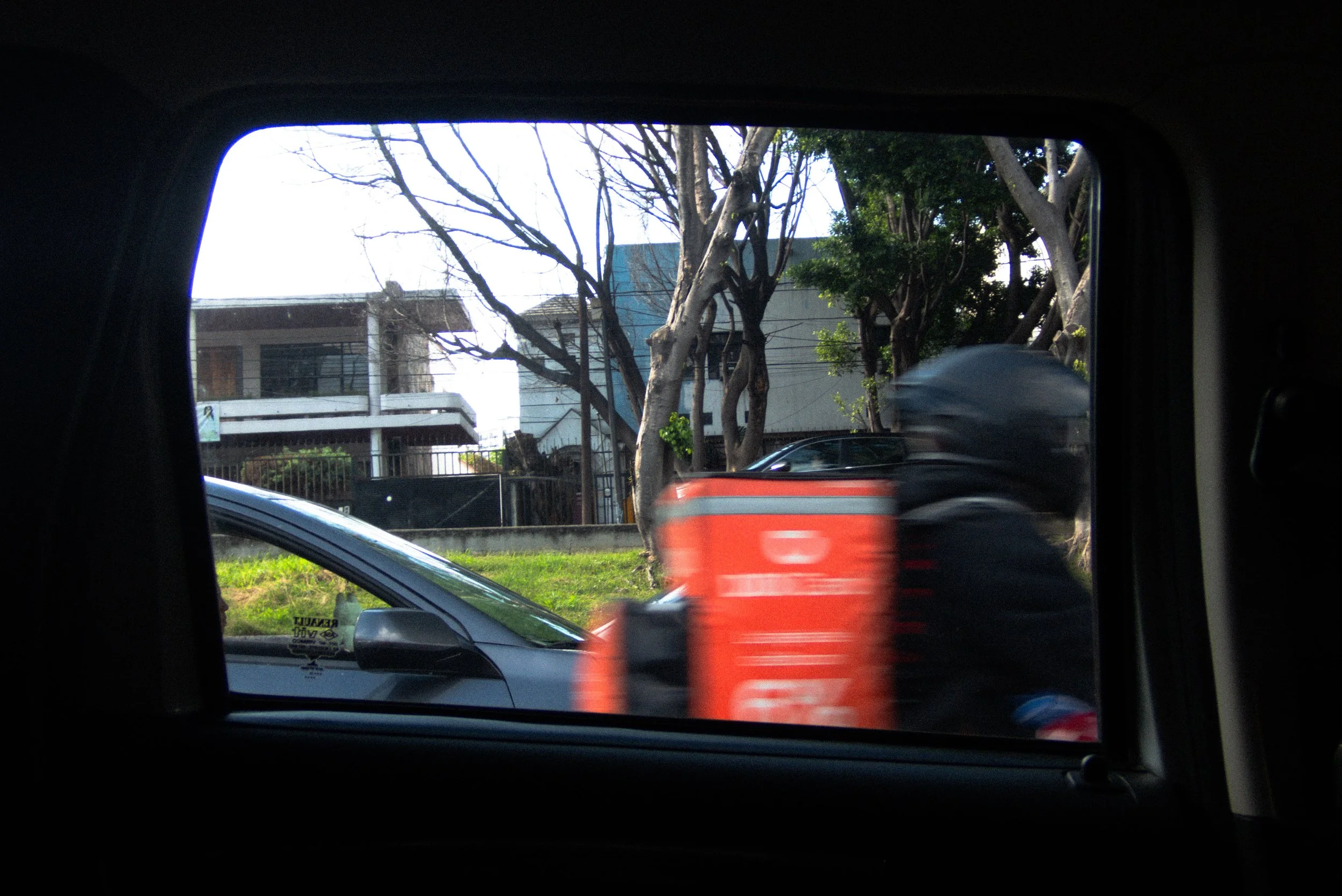 PA130007.jpg