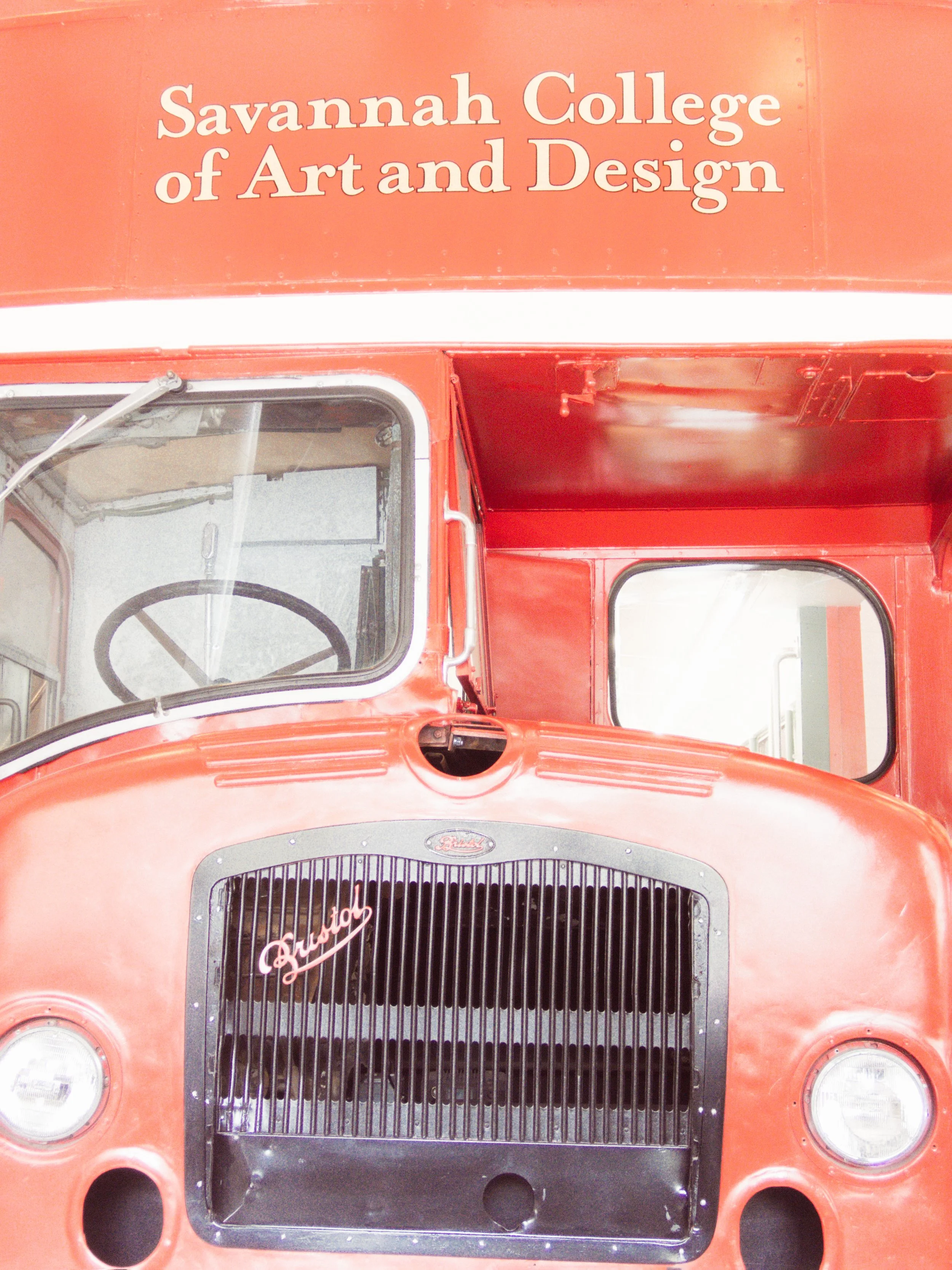 P4020042.jpg