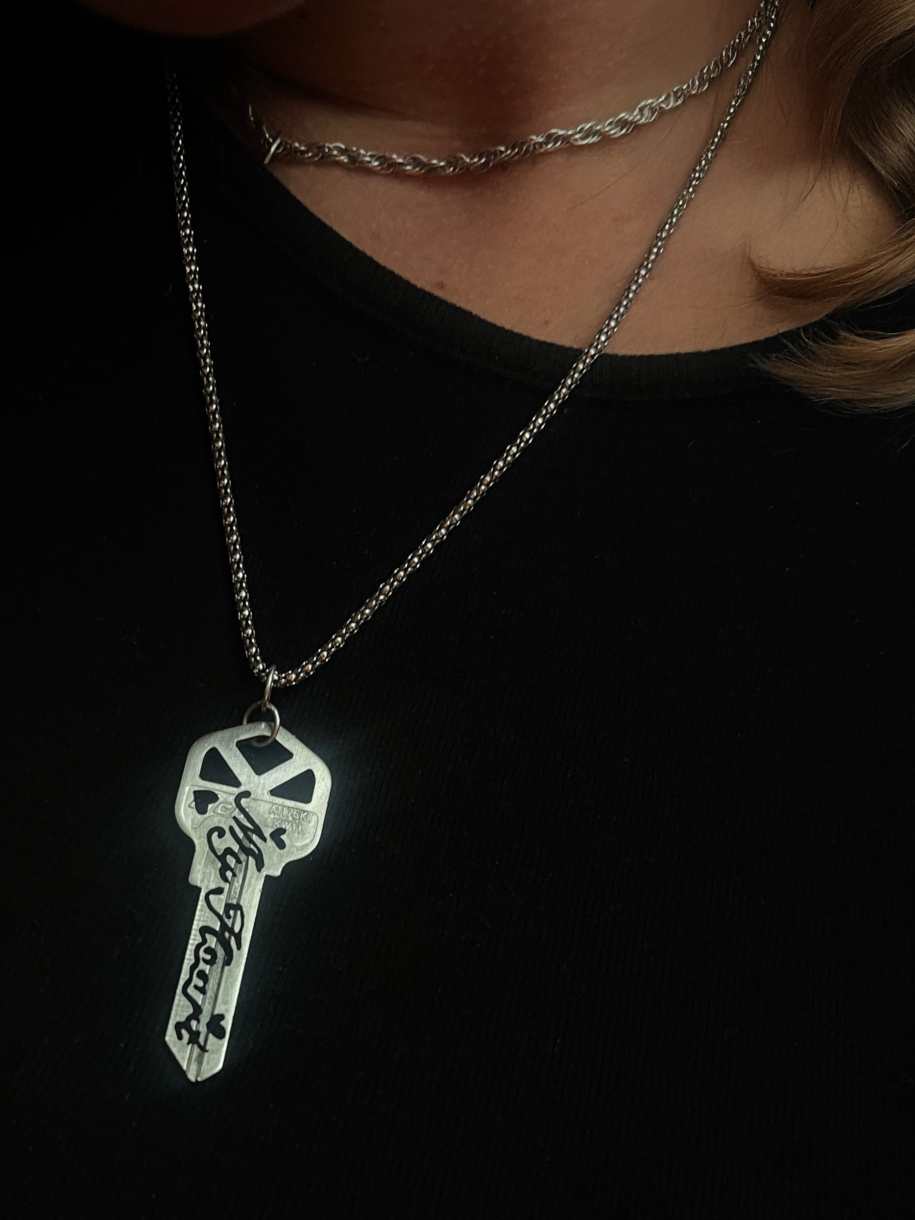 edited image of key necklace.jpg