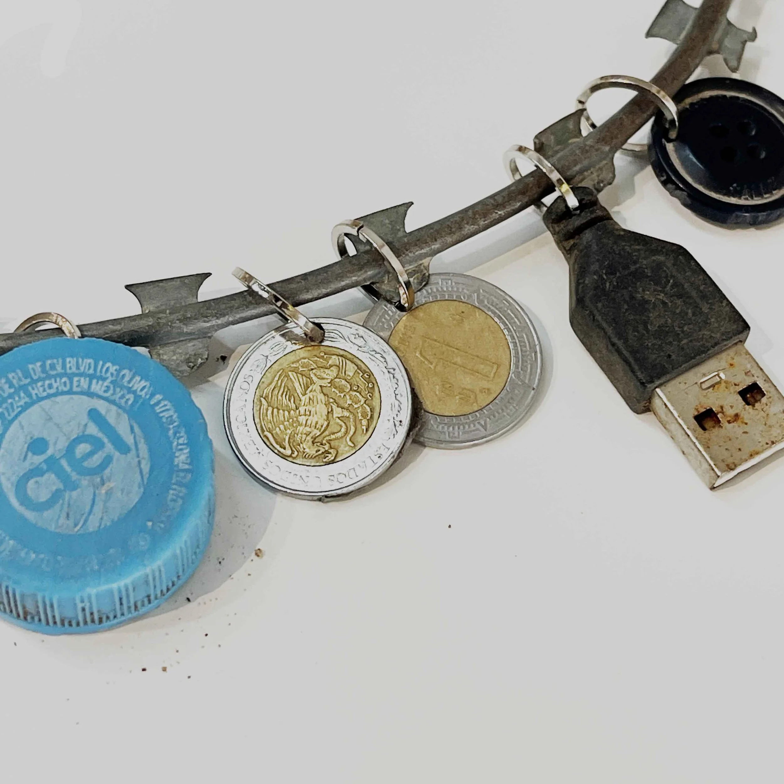 charm necklace 03.jpg