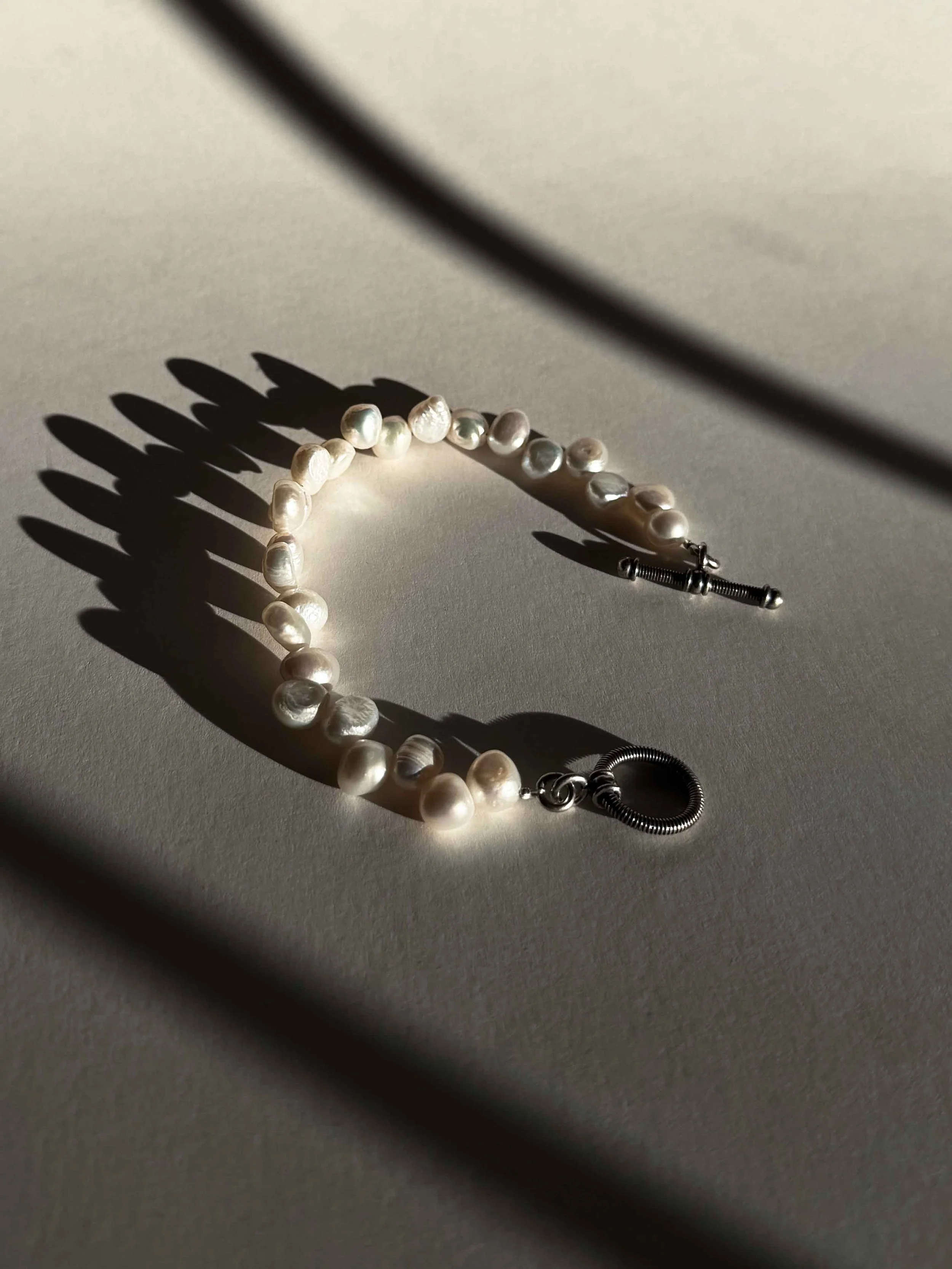 PEARLS.jpg
