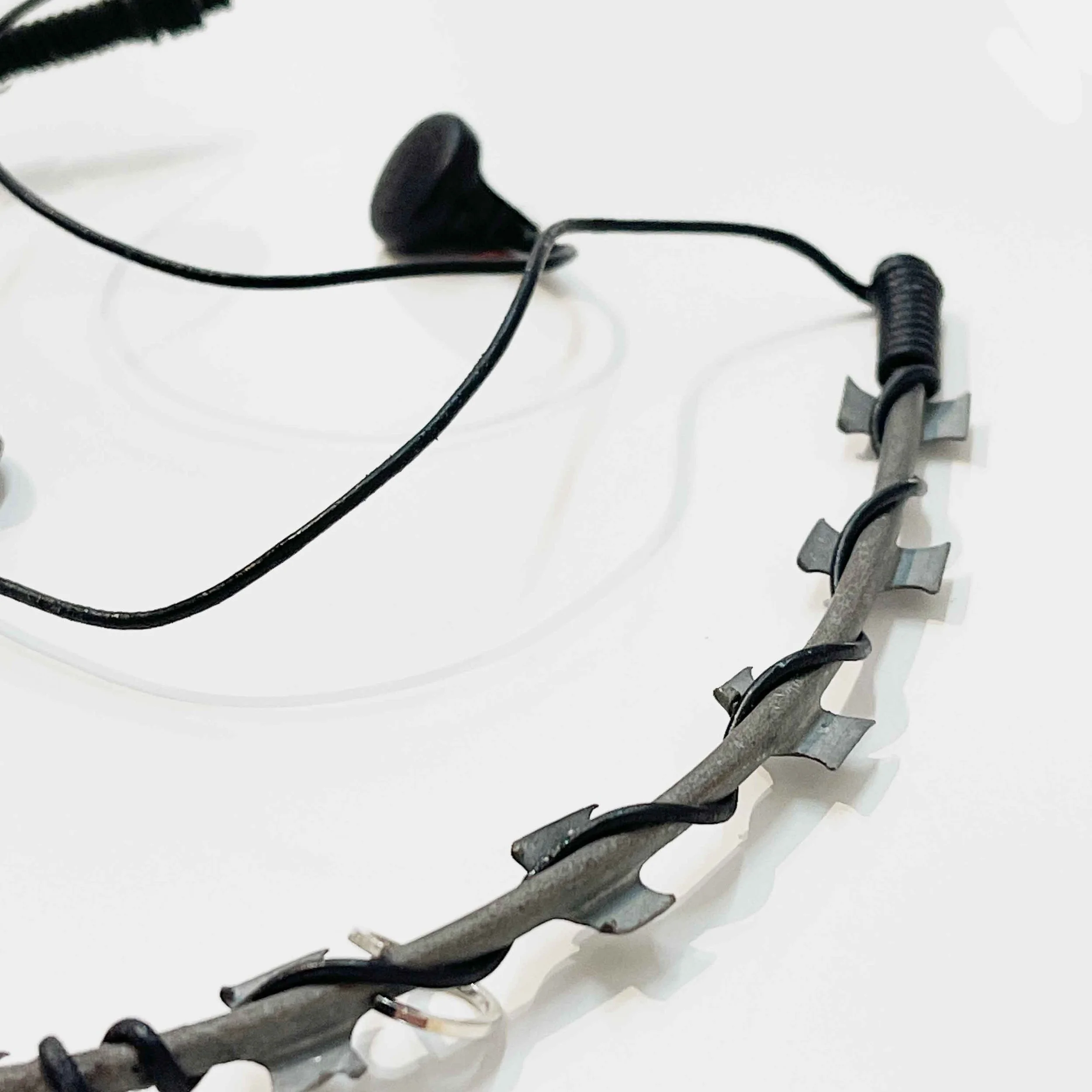 charm necklace 02.jpg