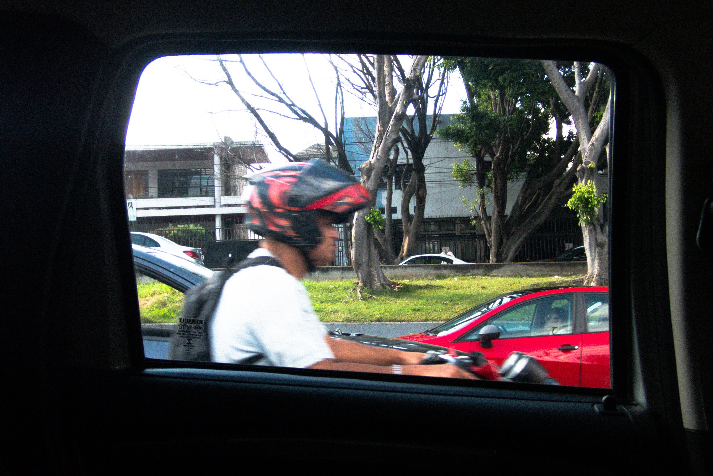 PA130008_1.jpg
