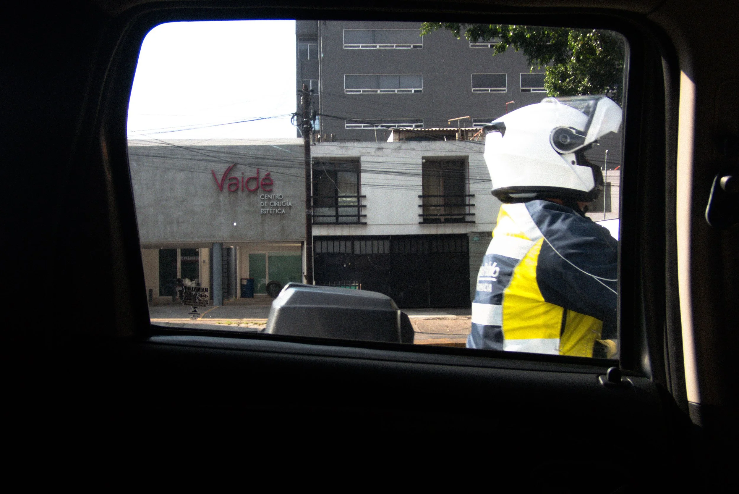 PA130023.jpg