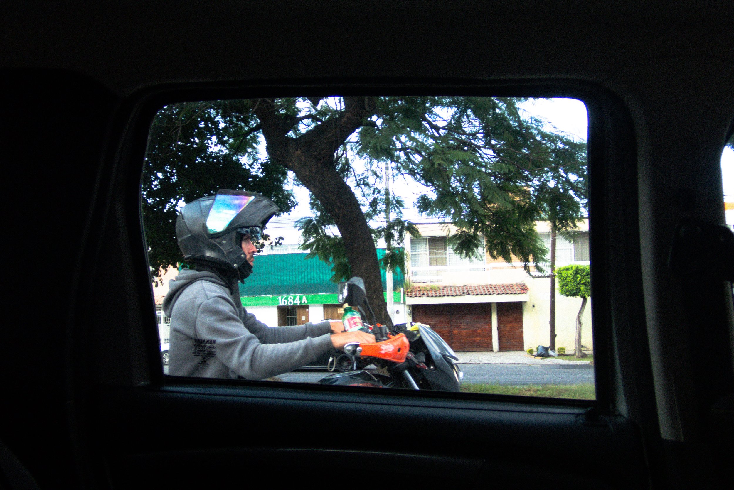 PA130036.jpg