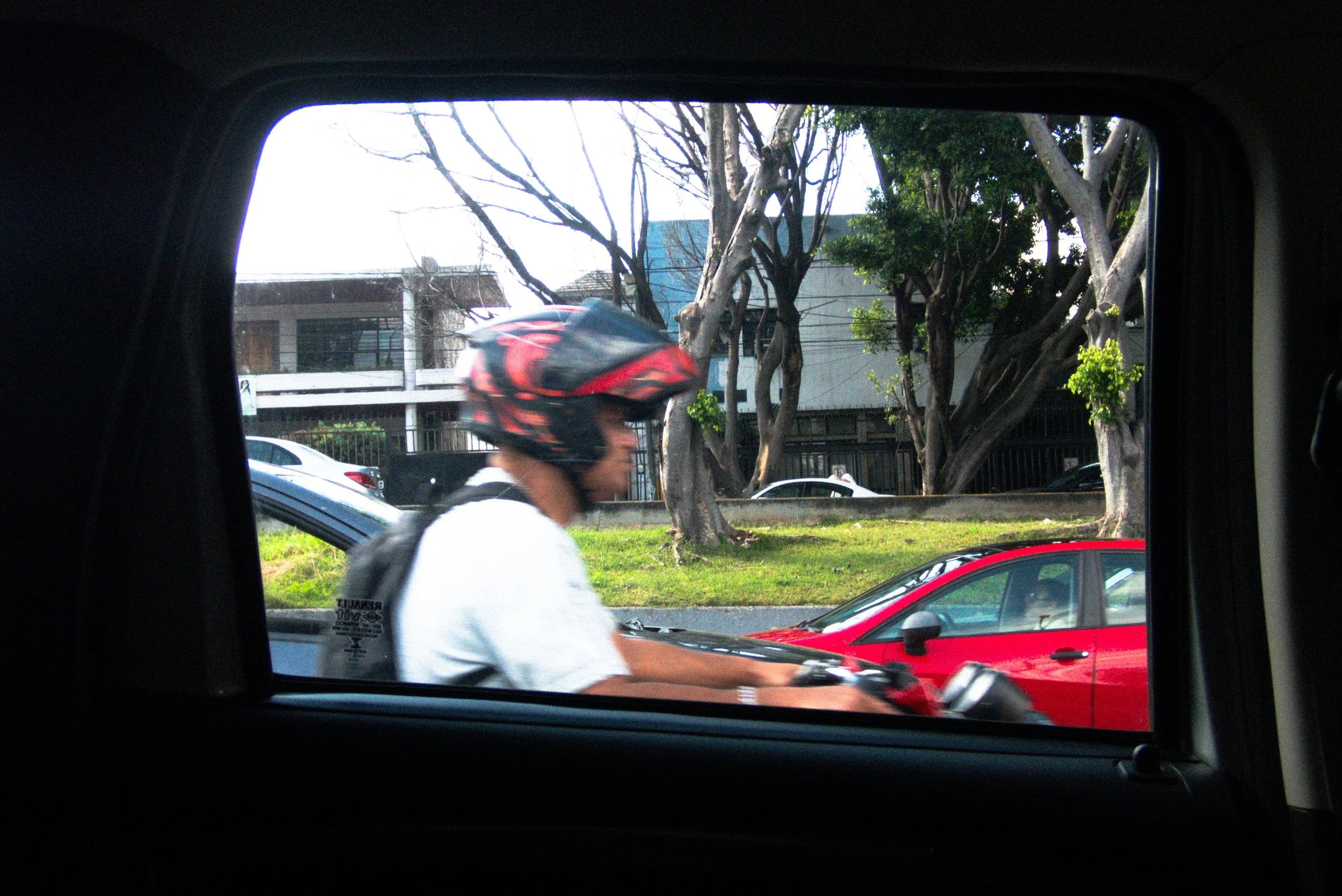 PA130008.jpg