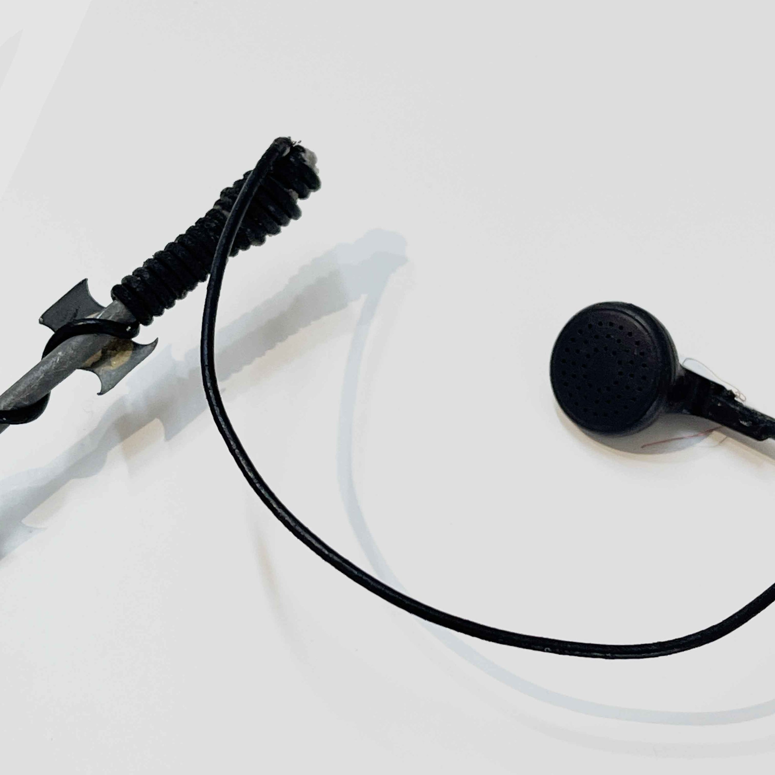 charm necklace 005.jpg