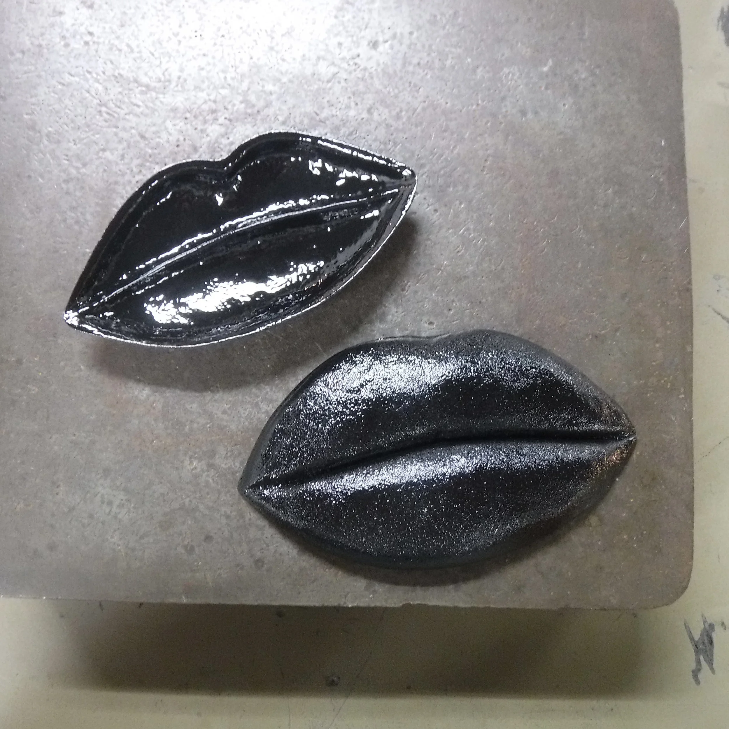 DSCF2083.JPG