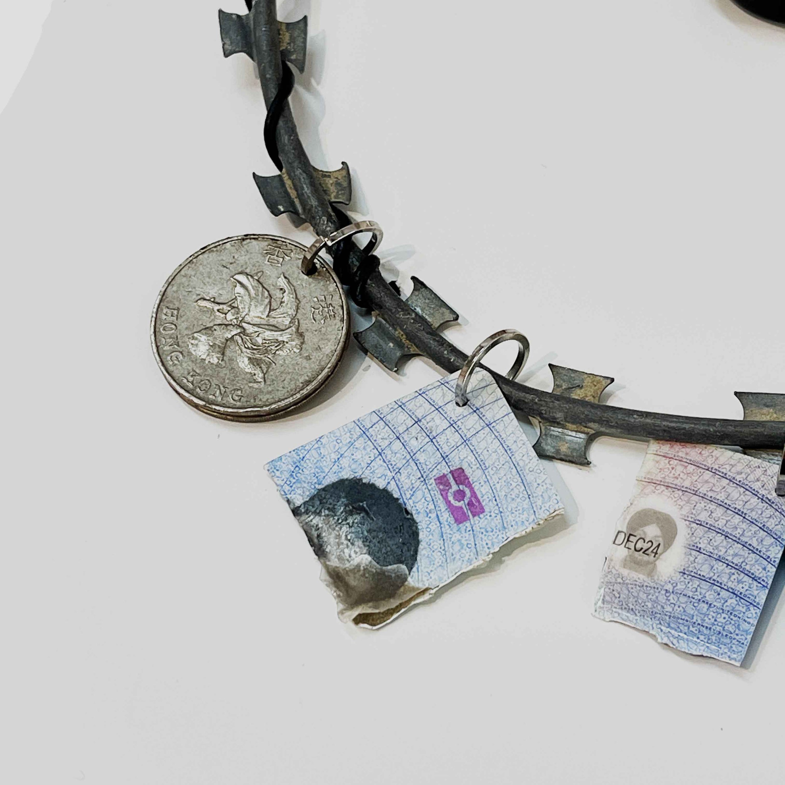 charm necklace 004.jpg