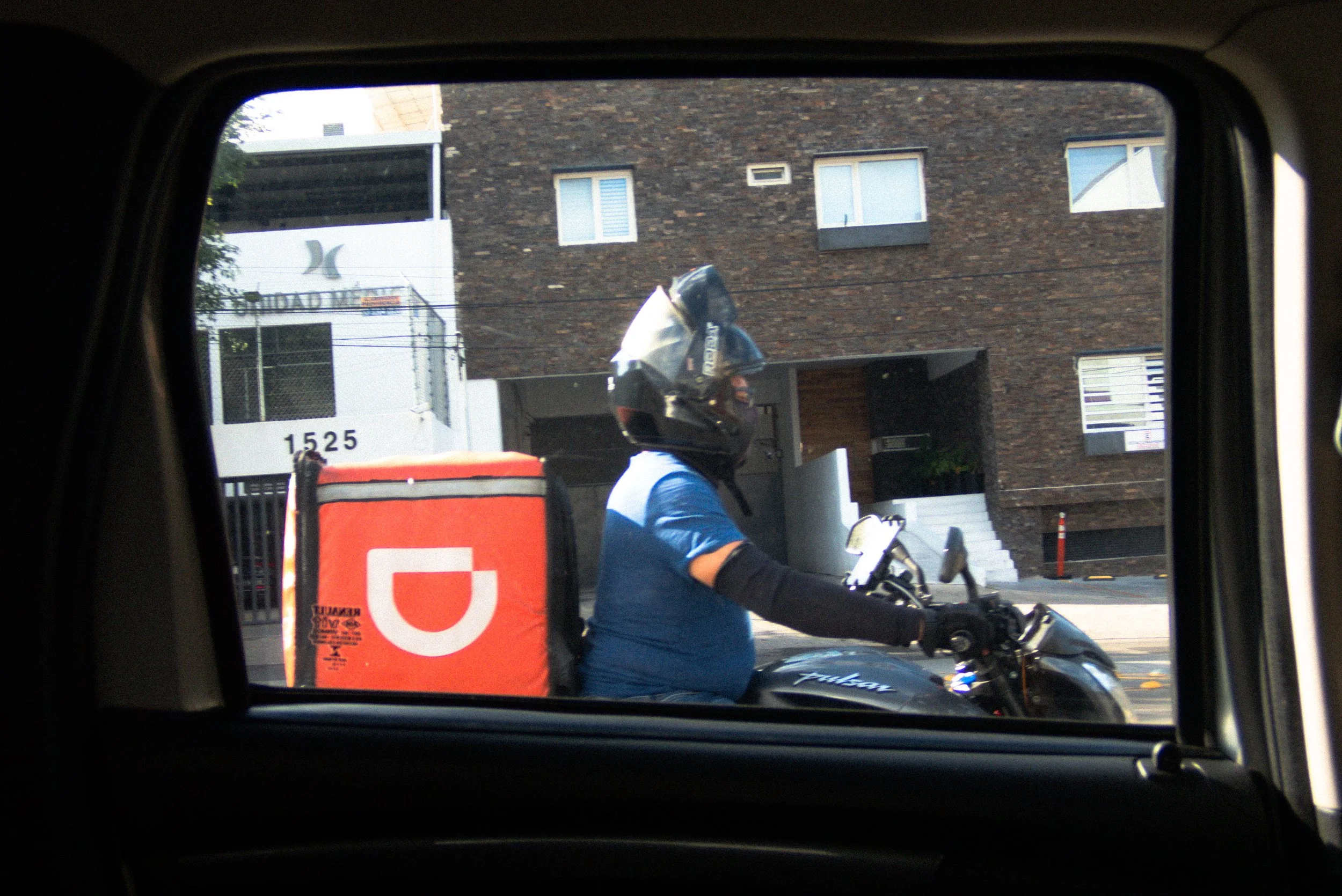 PA130028.jpg