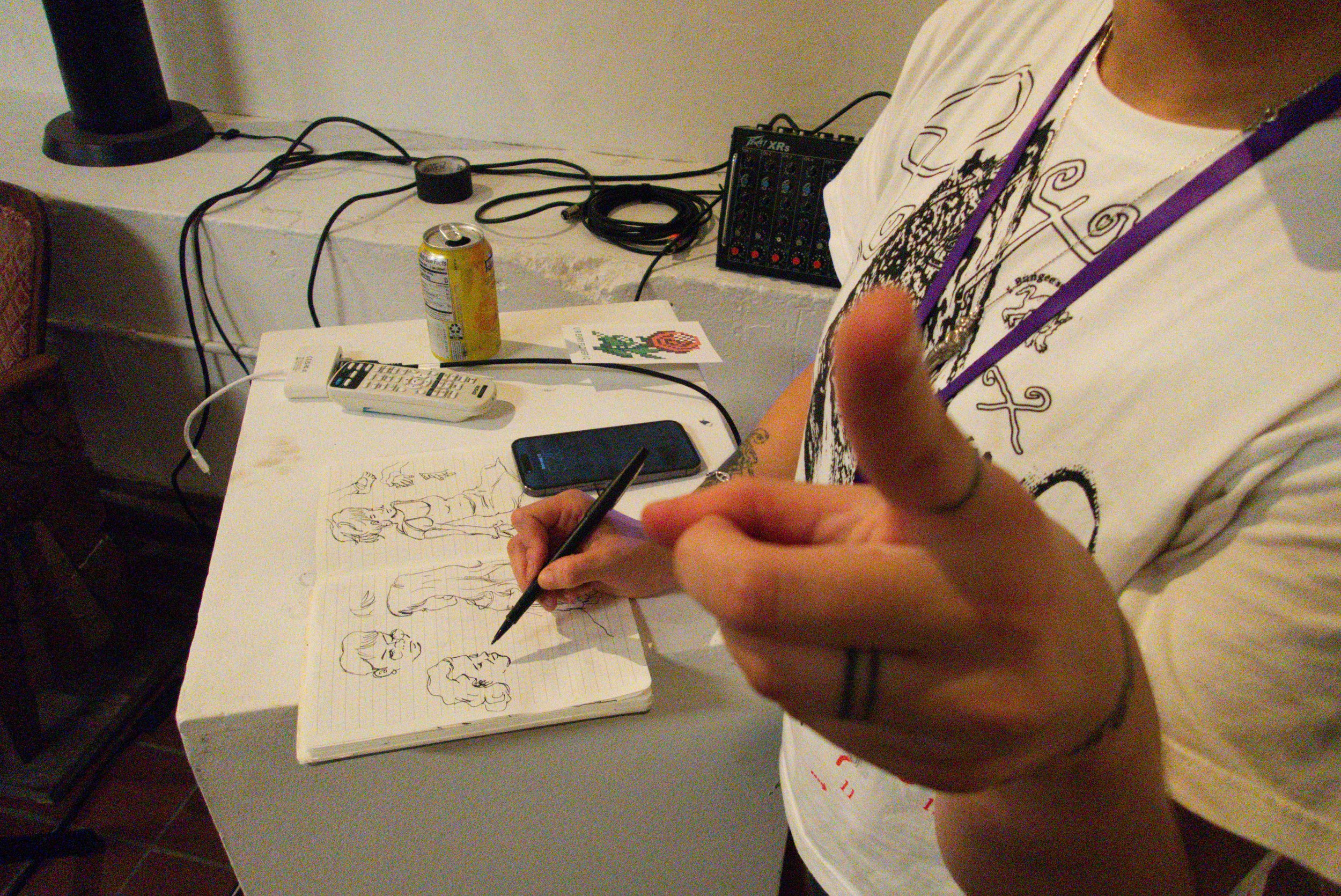 P9130017.jpg