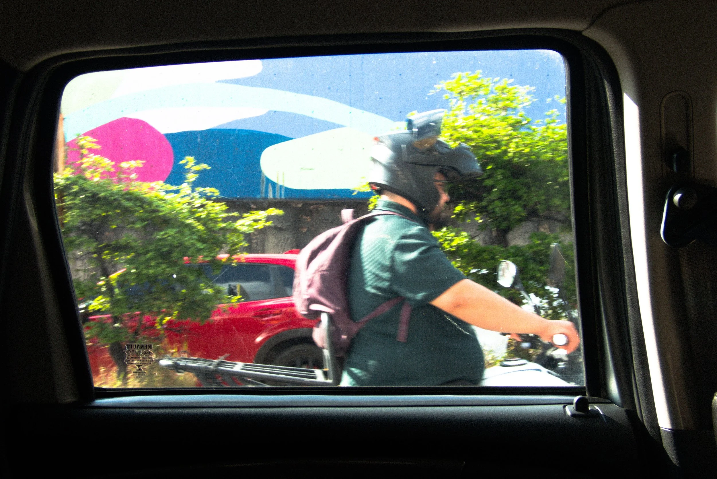 PA130016.jpg