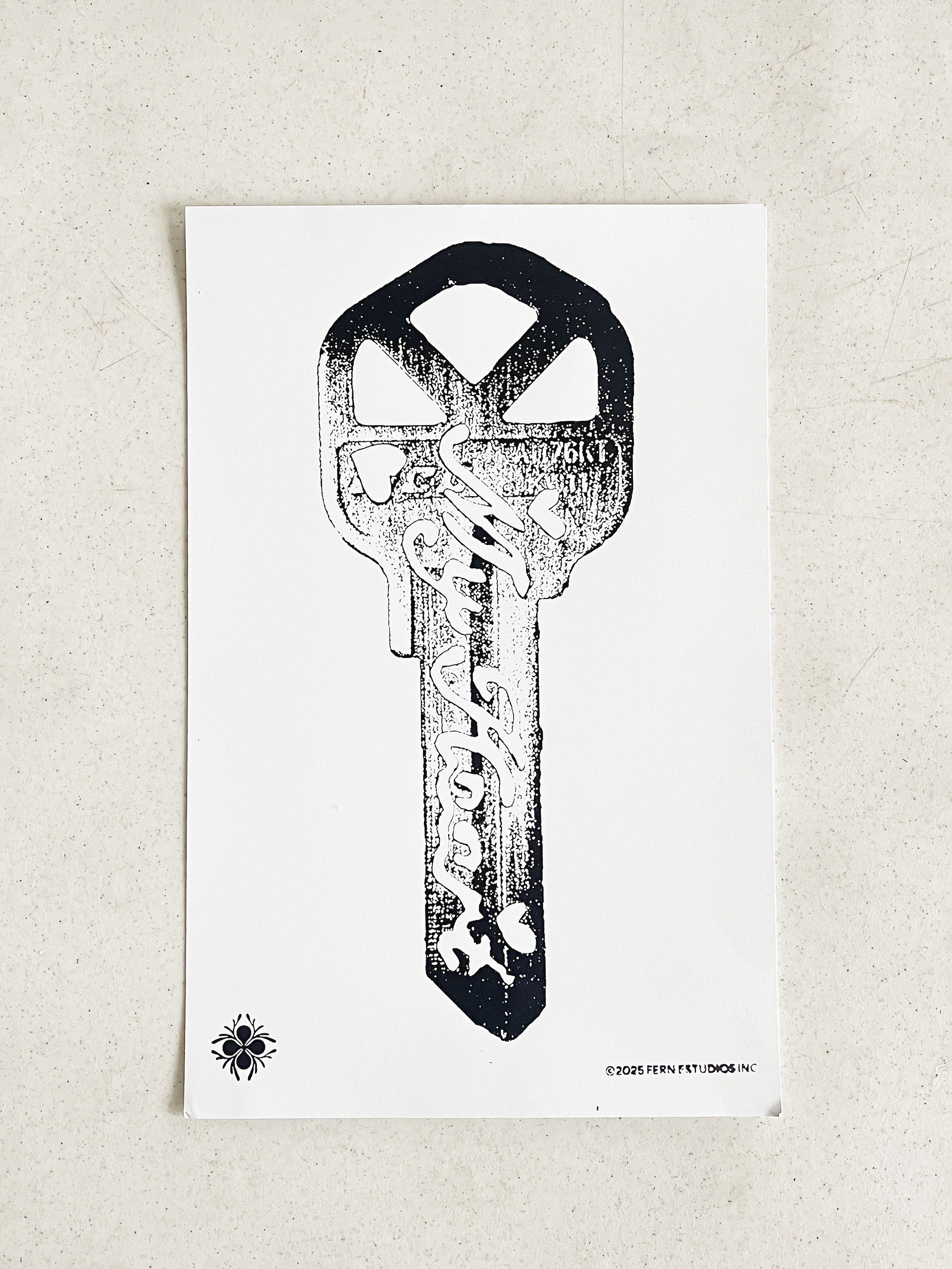 black and white key .jpg