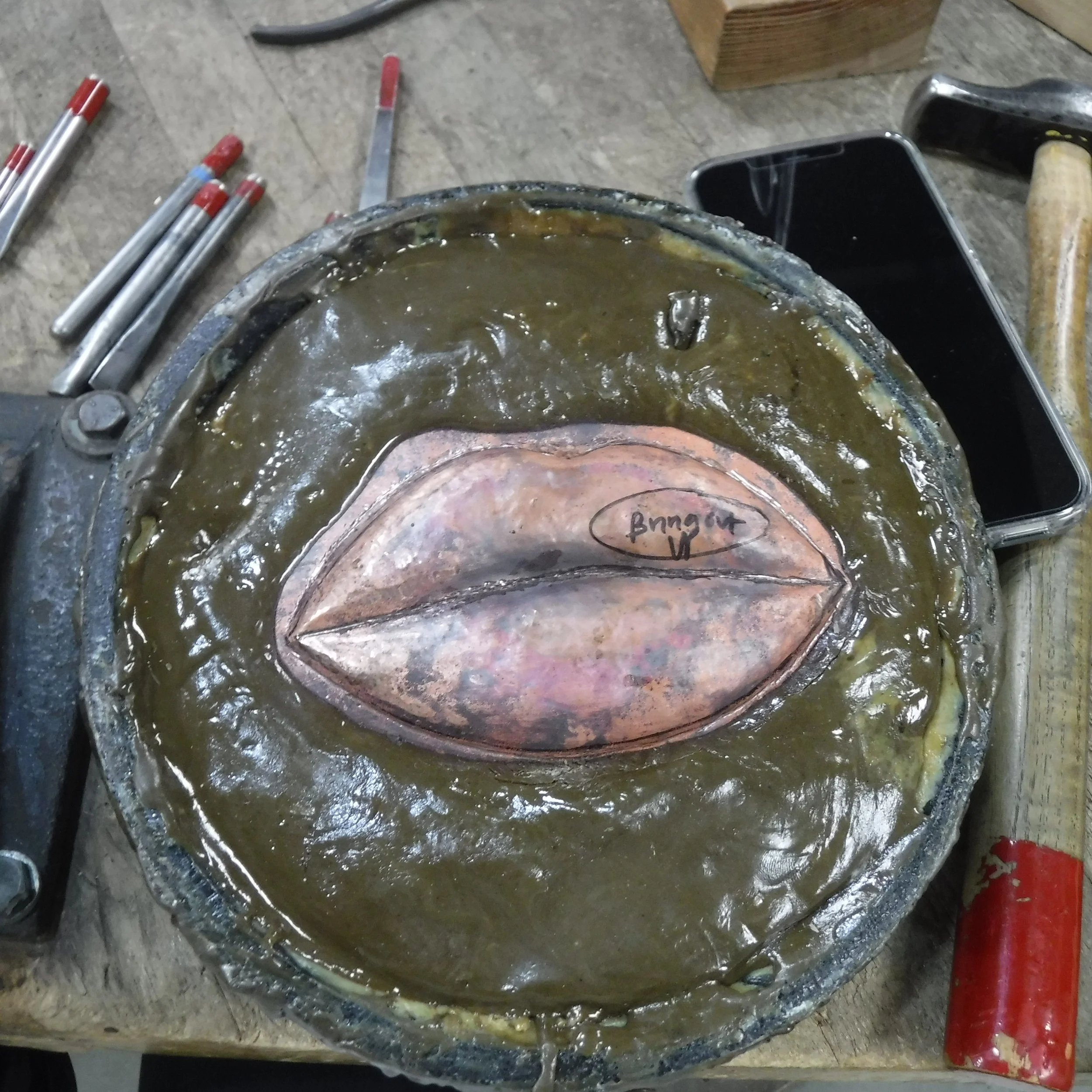 DSCF2051.JPG