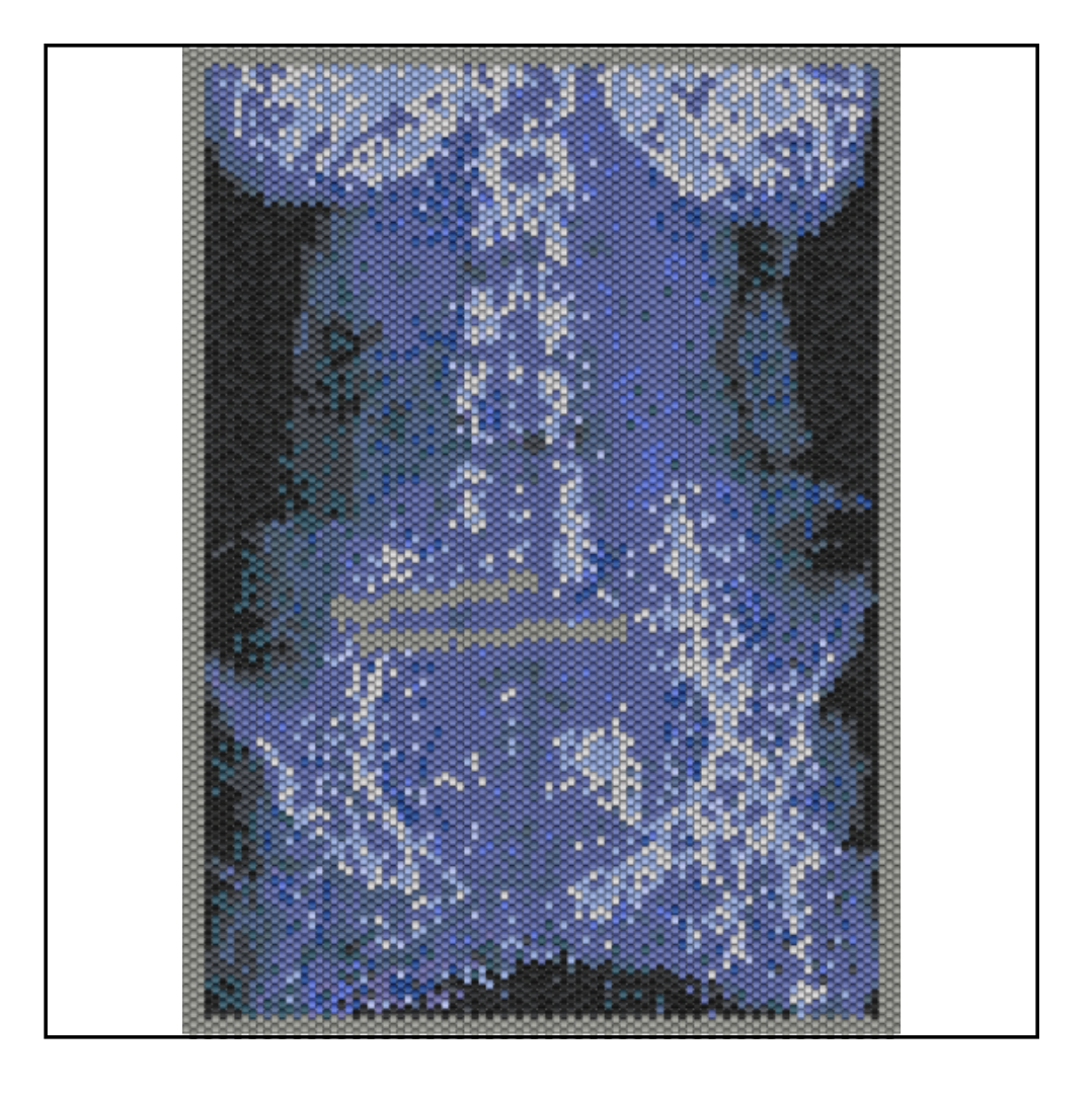 Screenshot 2025-11-11 at 11.56.49 AM.png