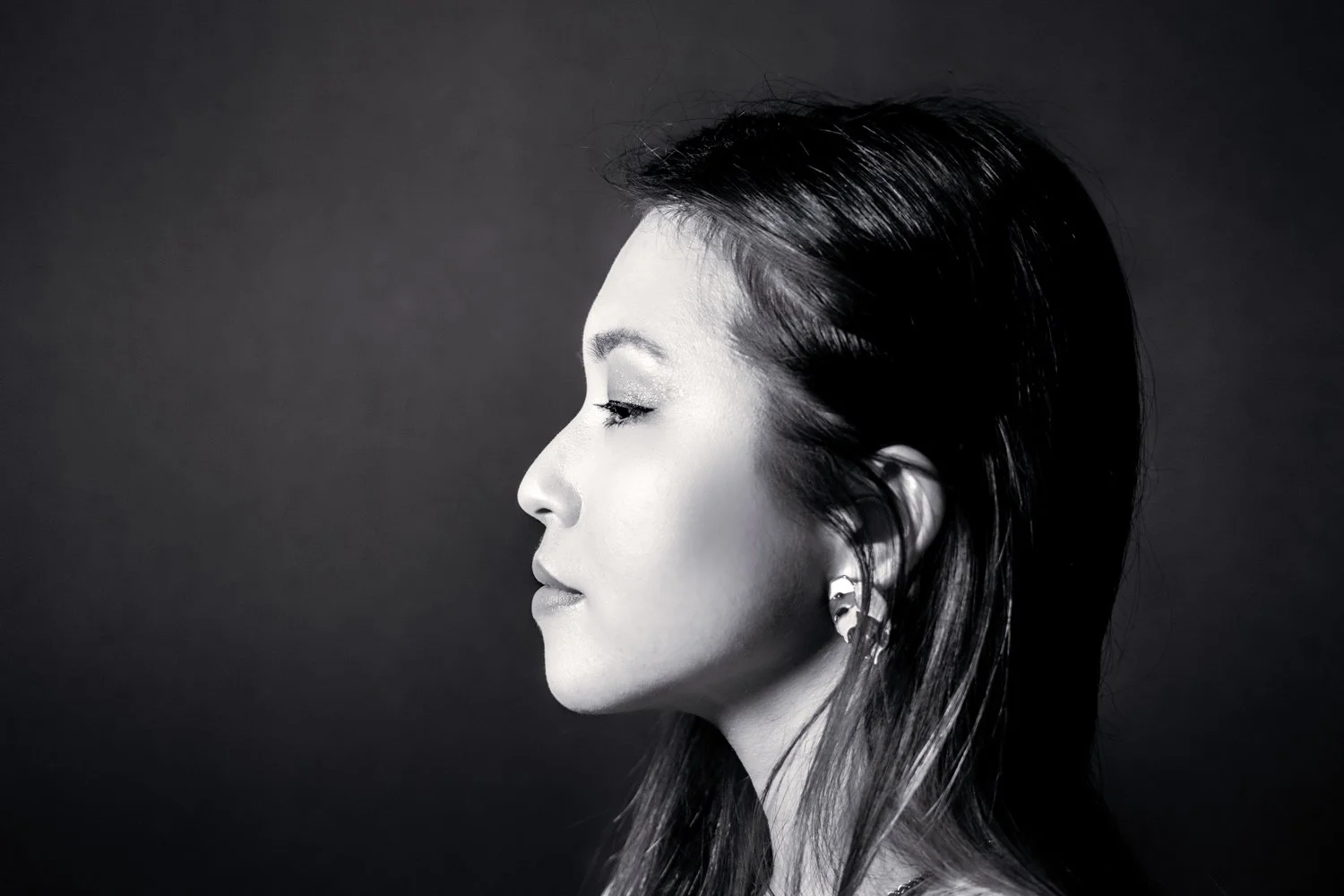 _K3A9138-Edit-Edit.jpg