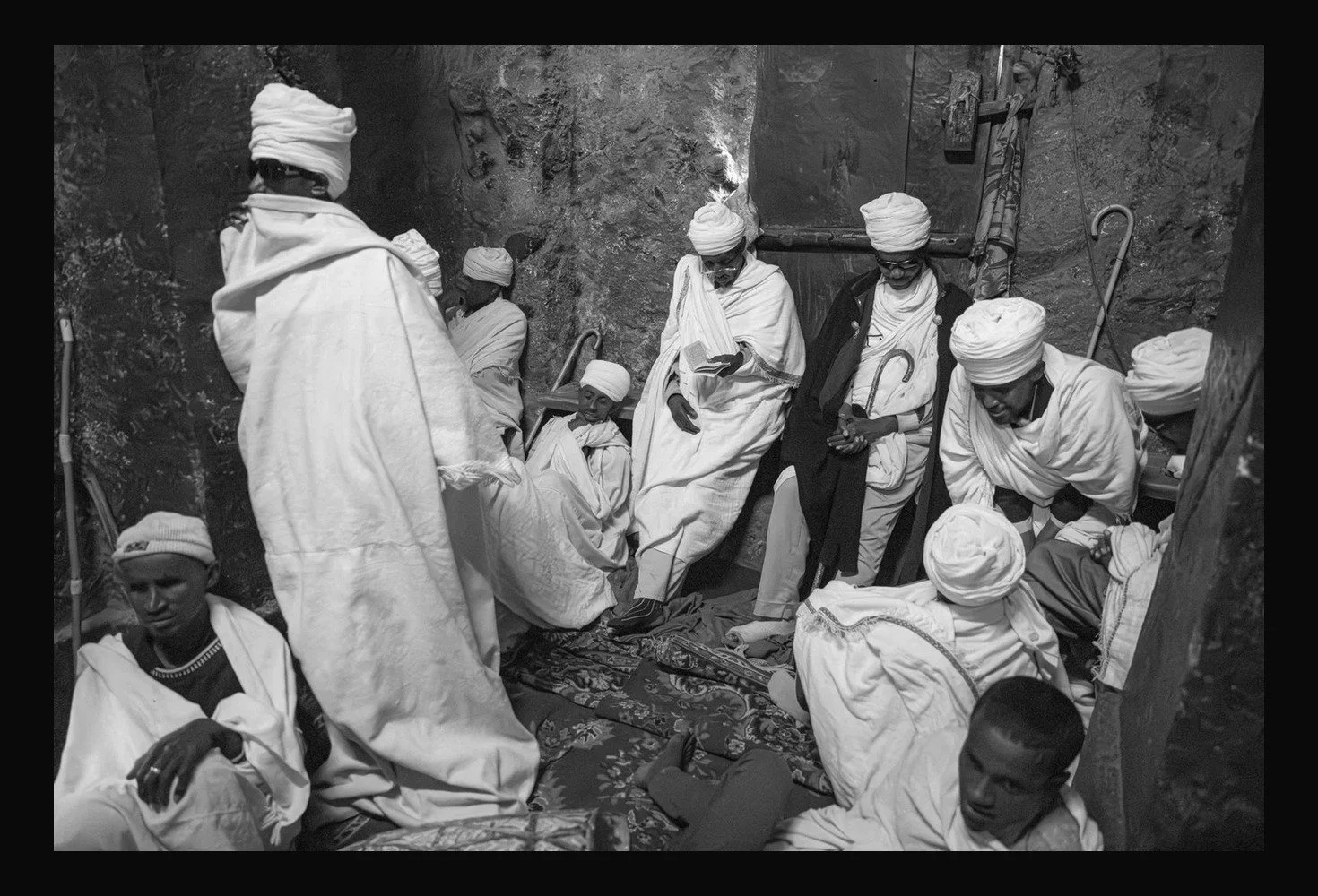 presence_04_priests_gathered.jpg