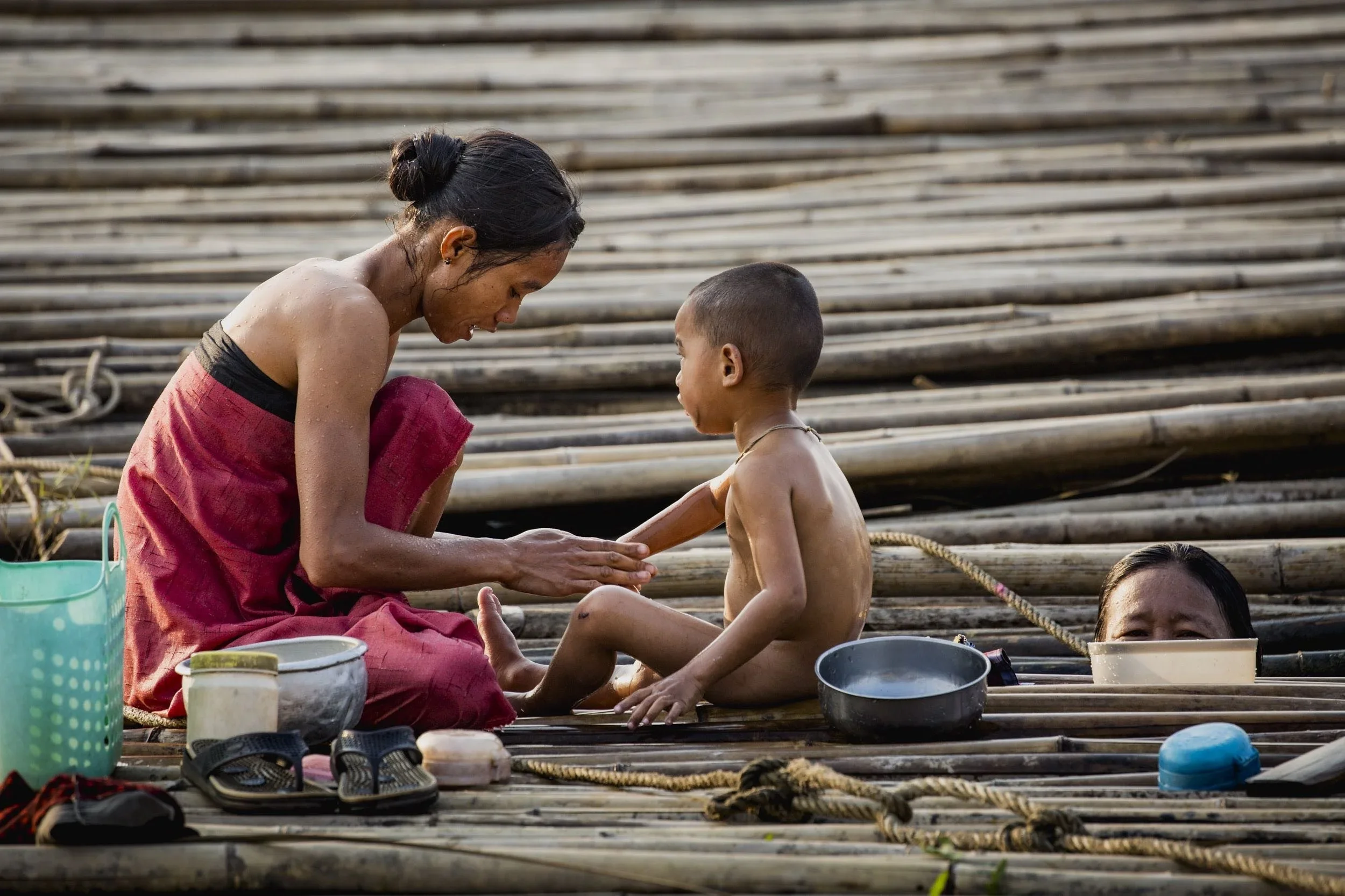 Myanmar+bathing.webp