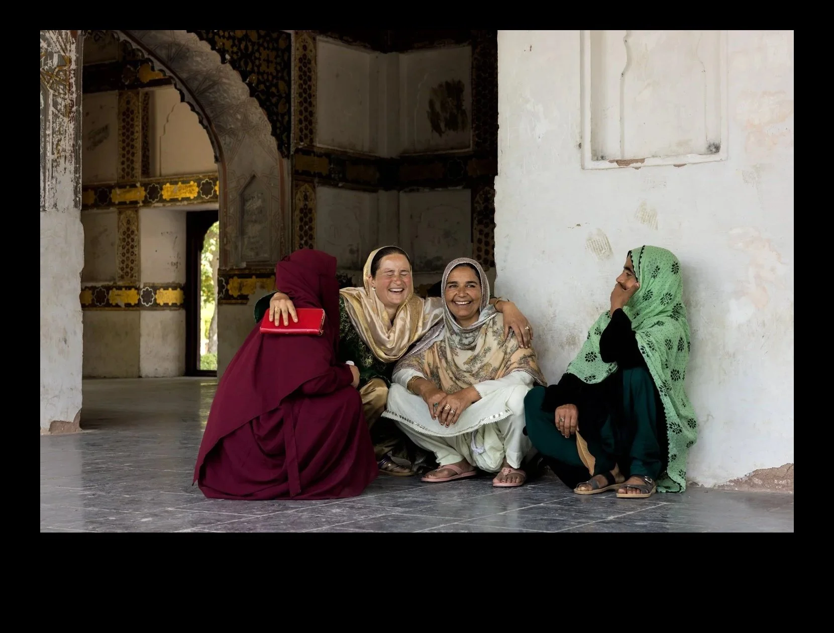 _E4A8830-Edit_framed.jpg