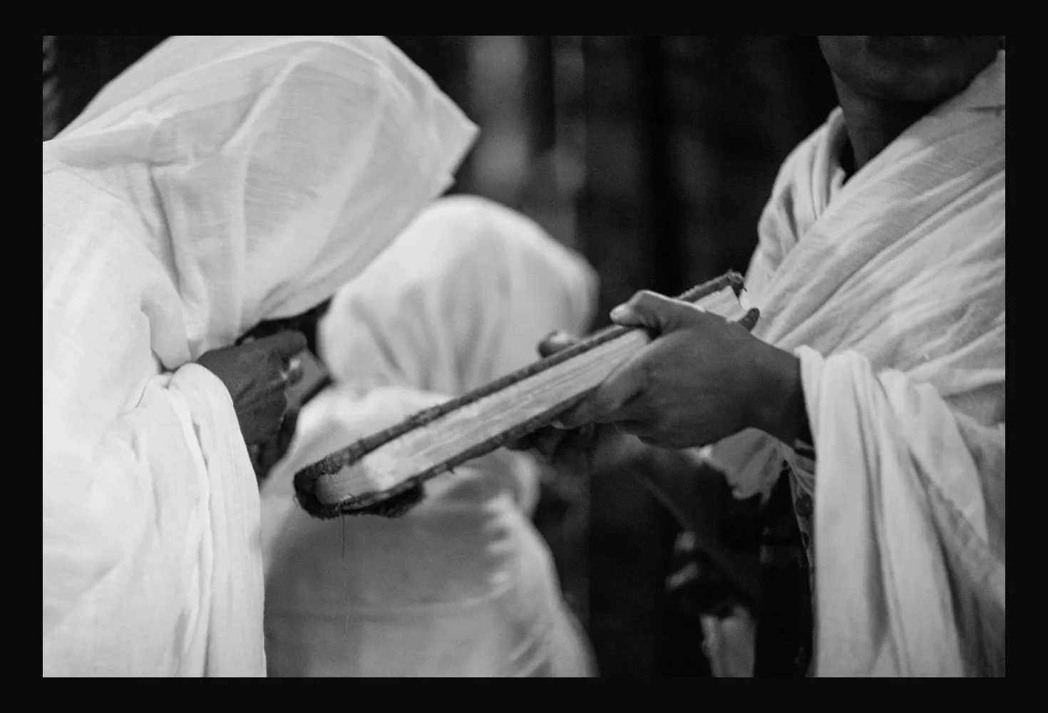 presence_13_hands_cross_book.jpg